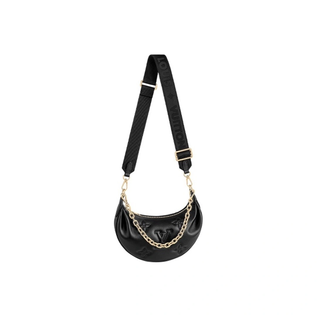 Custombag-- M59799 high quality version item：C-B808F18172R