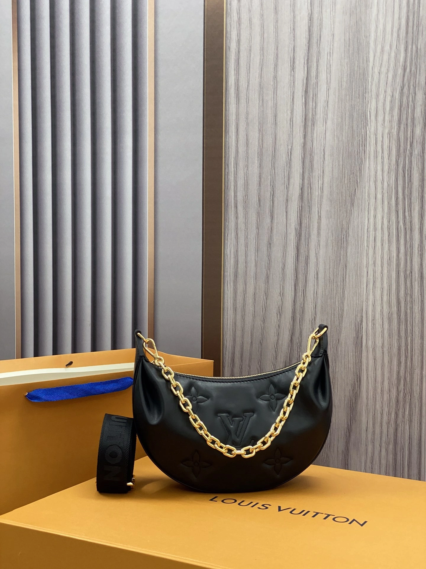 Custombag-- M59799 high quality version item：C-B808F18172R