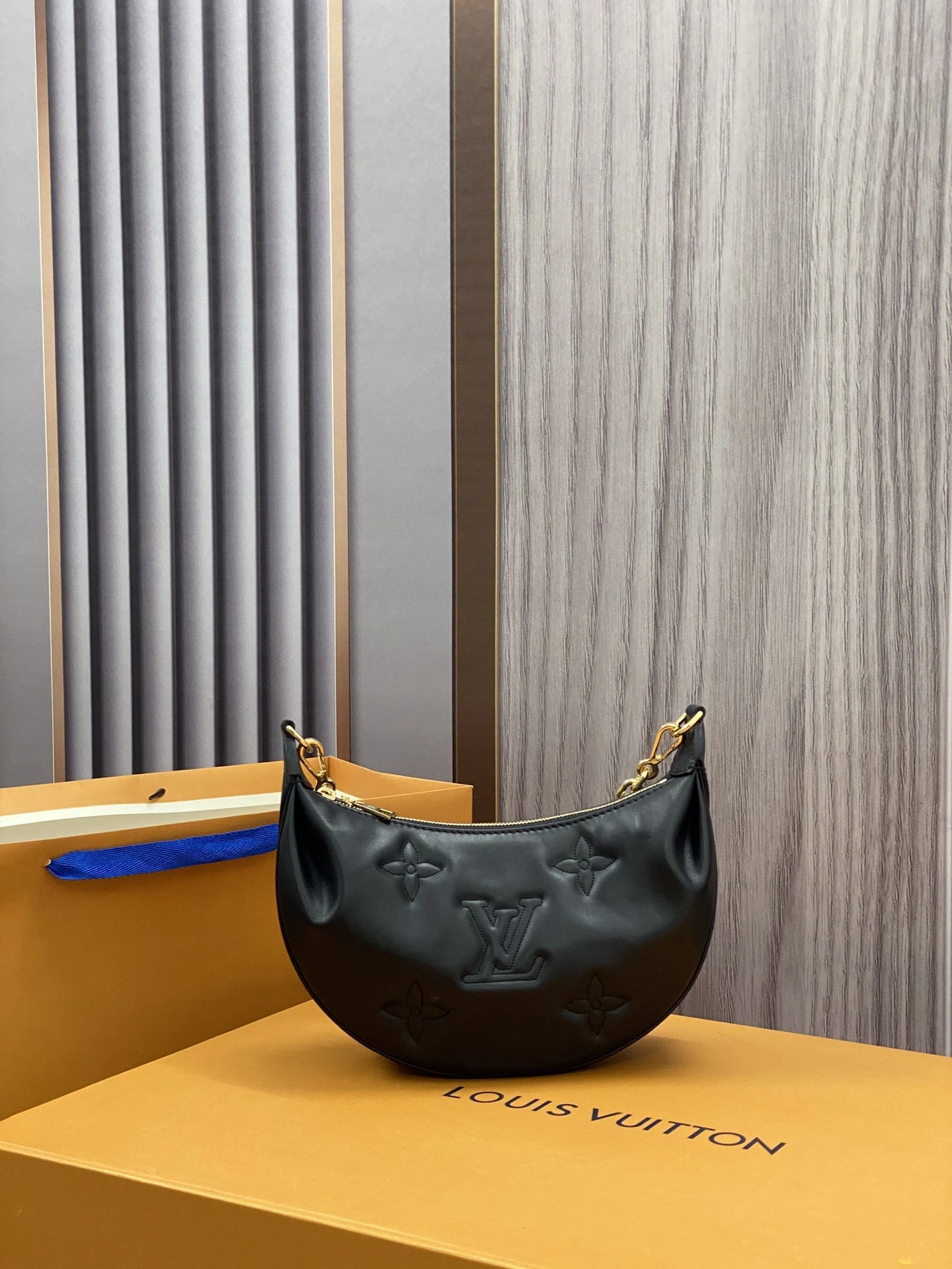 Custombag-- M59799 high quality version item：C-B808F18172R