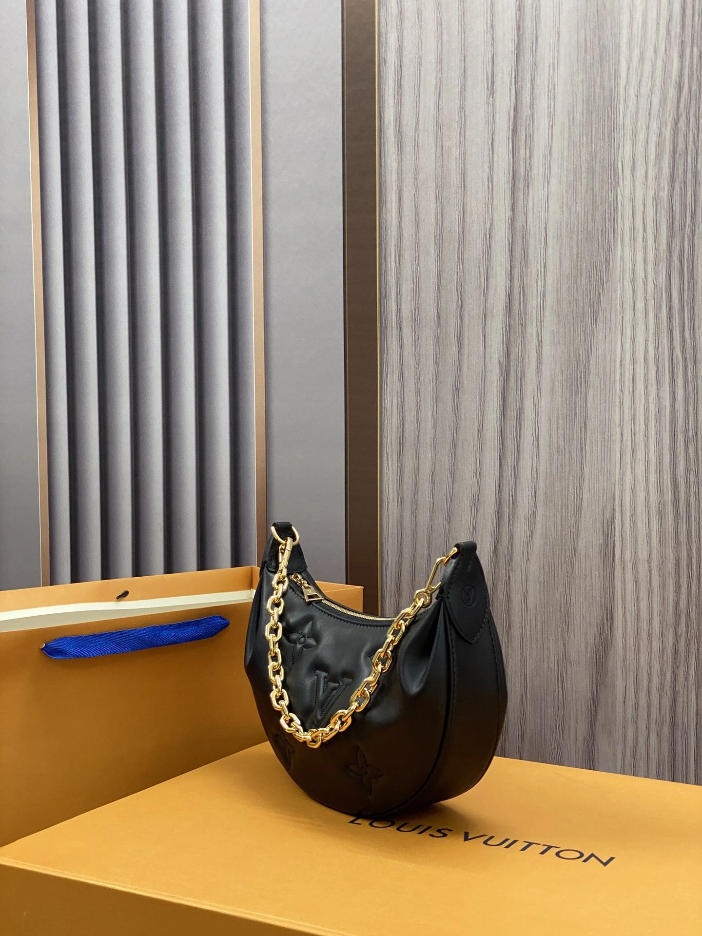 Custombag-- M59799 high quality version item：C-B808F18172R