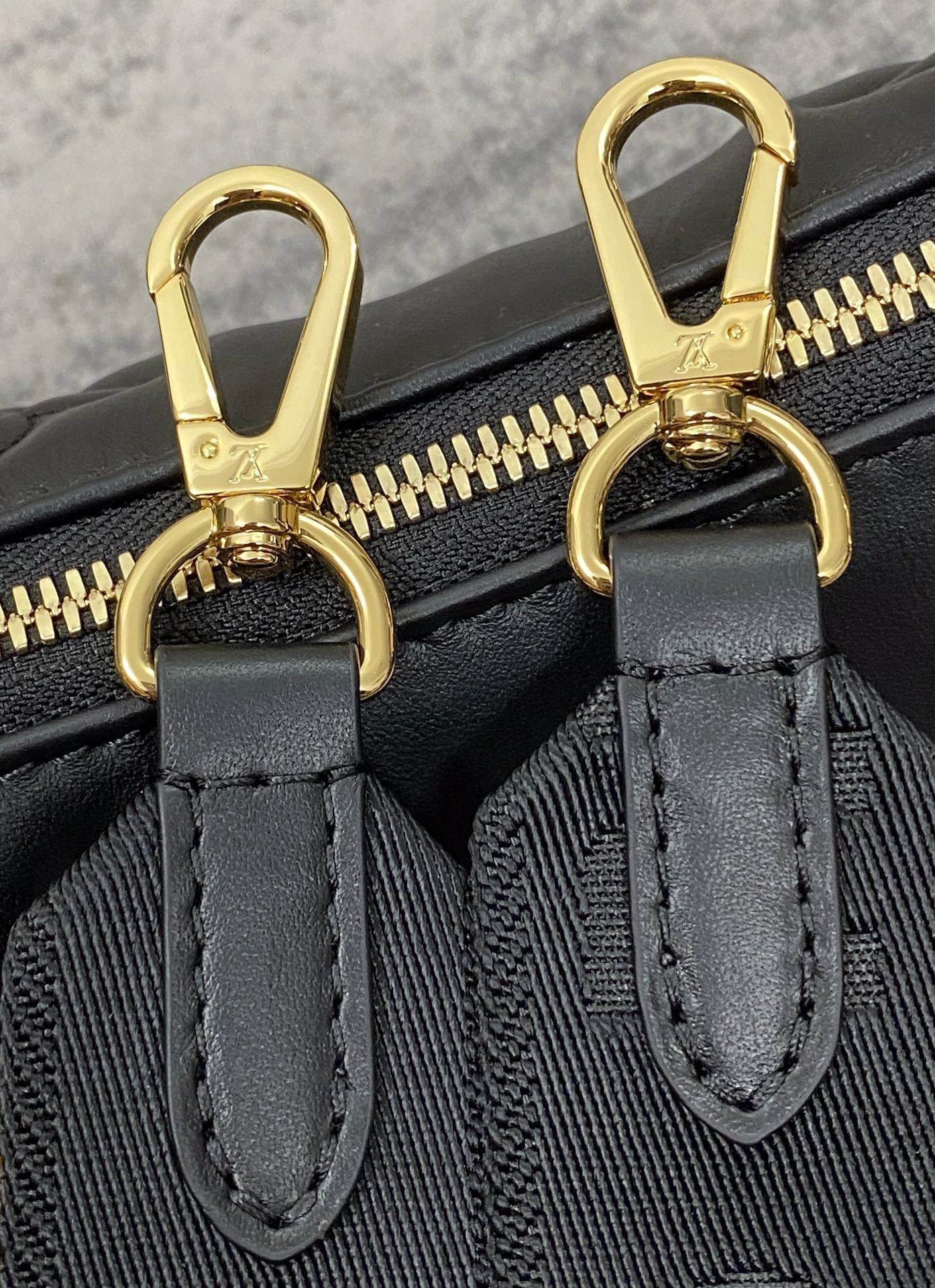 Custombag-- M59799 high quality version item：C-B808F18172R