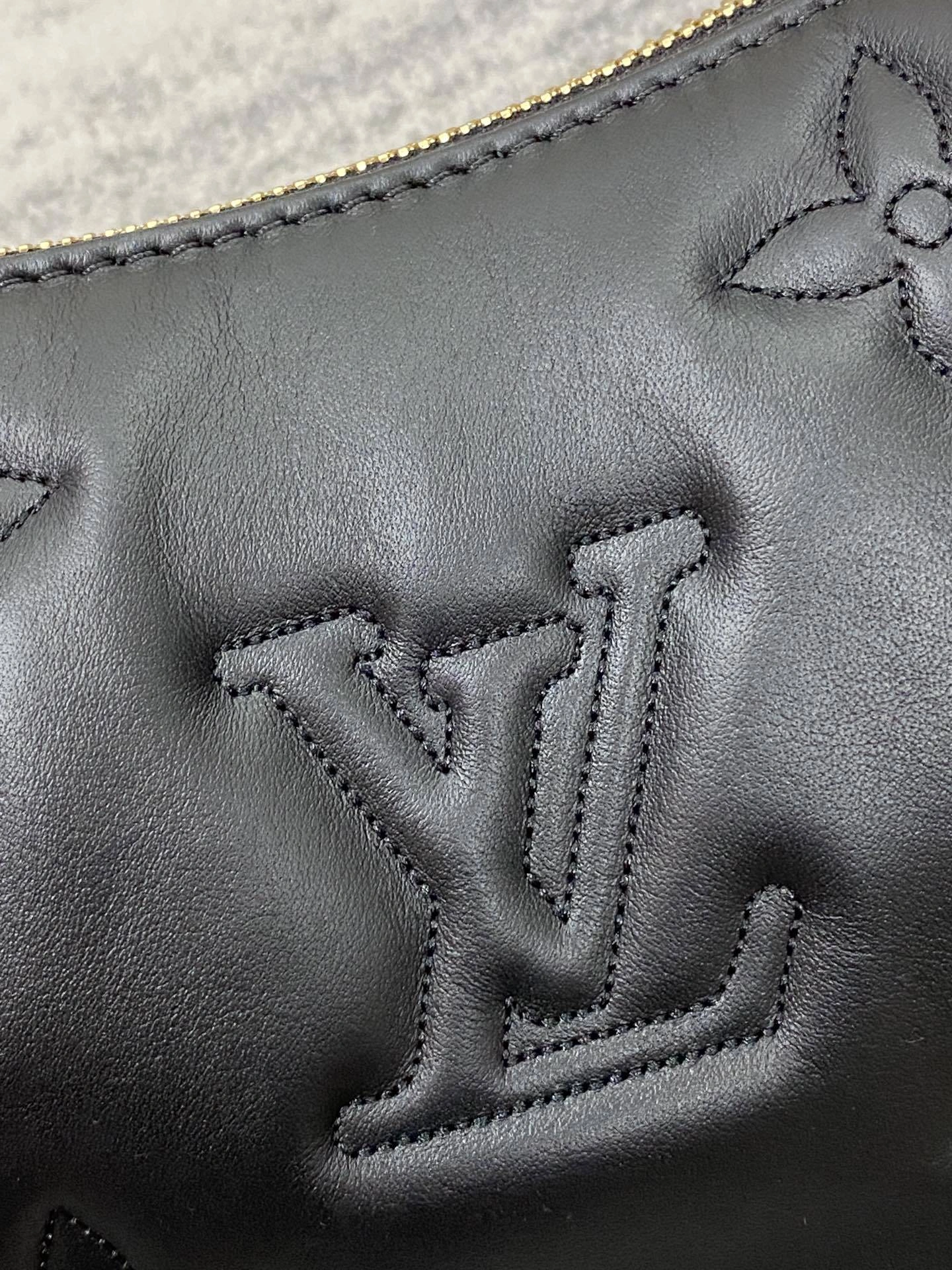 Custombag-- M59799 high quality version item：C-B808F18172R