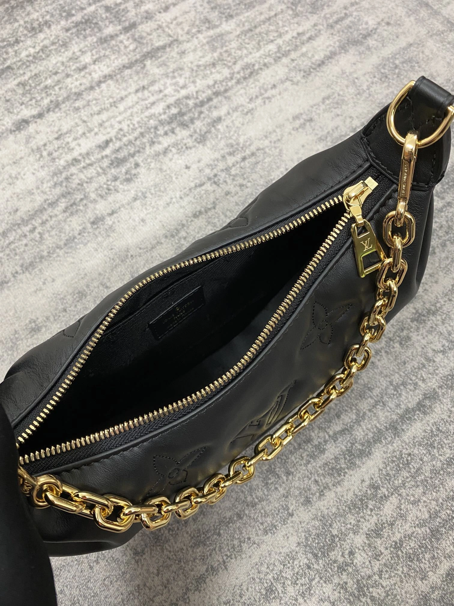 Custombag-- M59799 high quality version item：C-B808F18172R