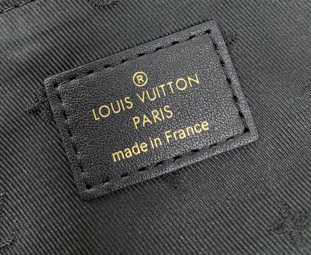 Custombag-- M59799 high quality version item：C-B808F18172R