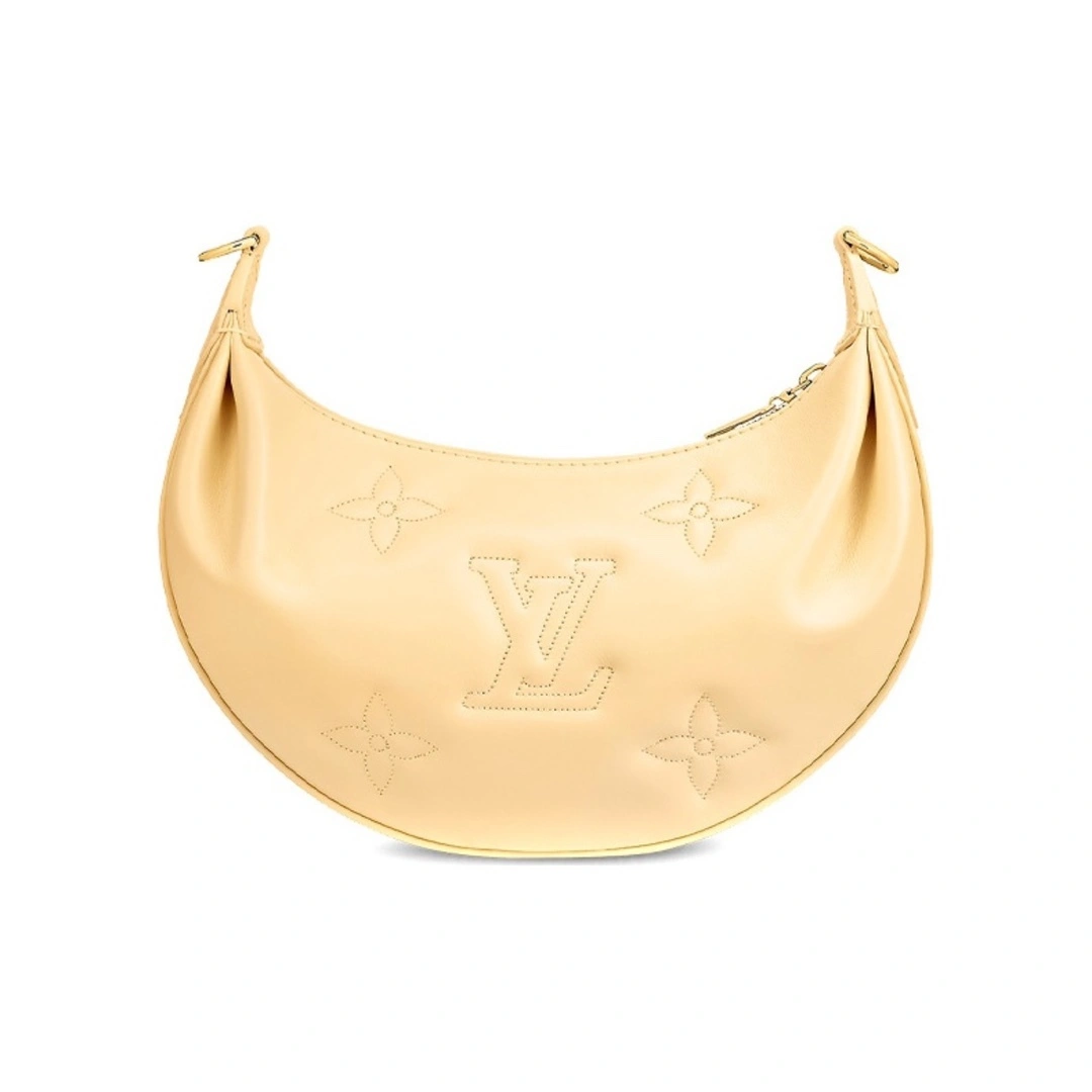Custombag-- M59823 high quality version item：C-B808F18102R