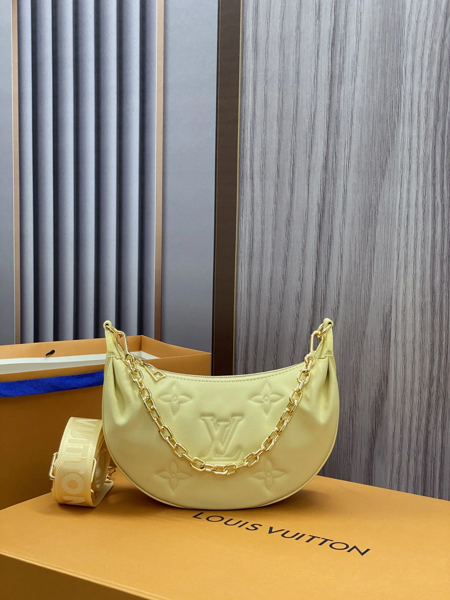 Custombag-- M59823 high quality version item：C-B808F18102R
