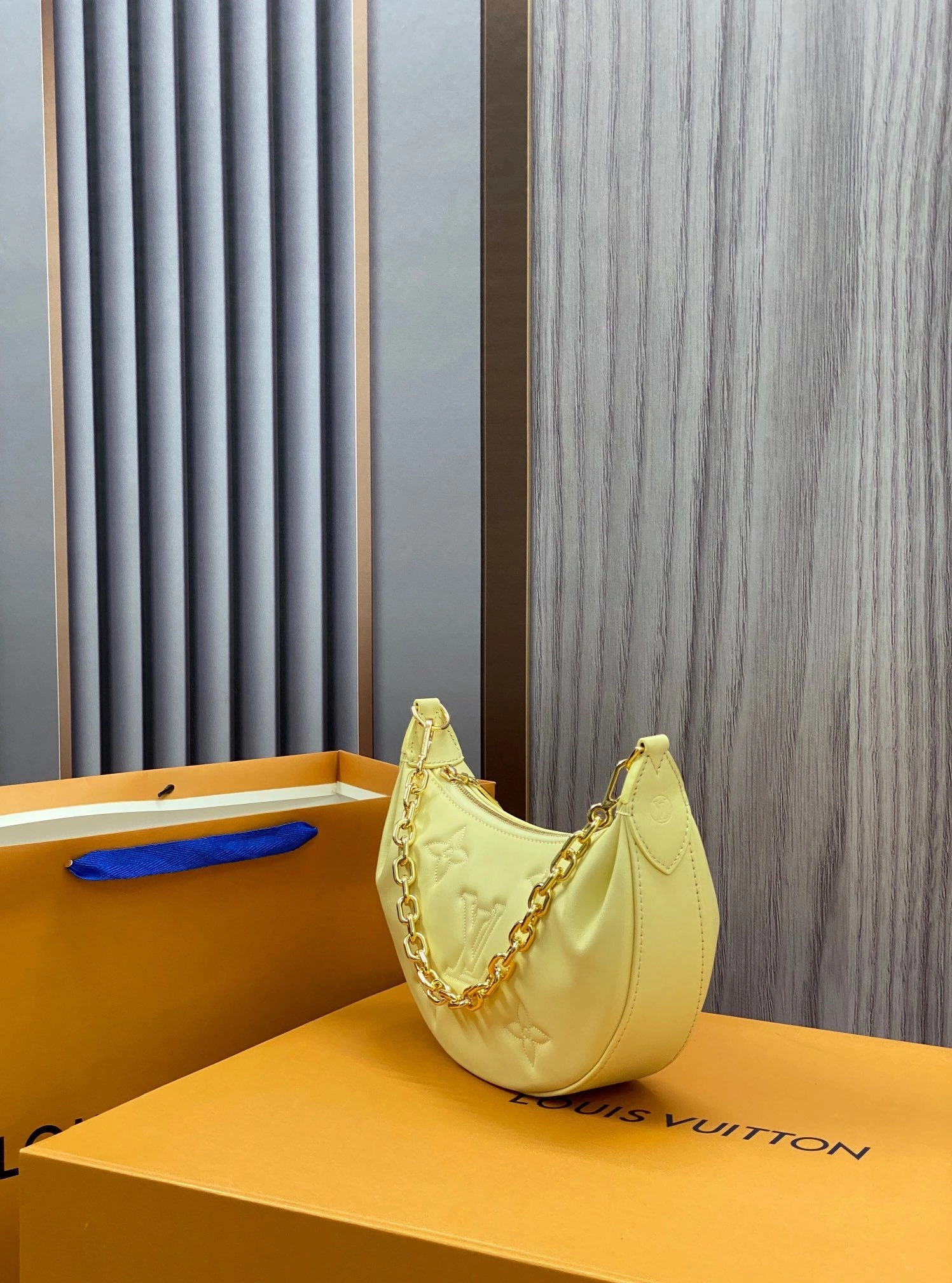 Custombag-- M59823 high quality version item：C-B808F18102R