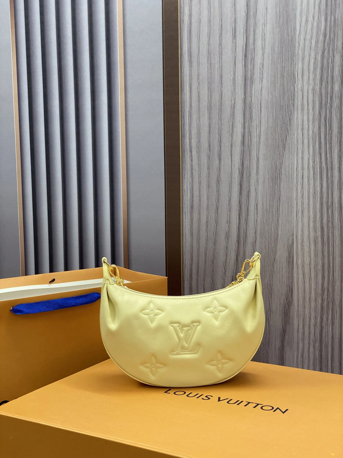 Custombag-- M59823 high quality version item：C-B808F18102R