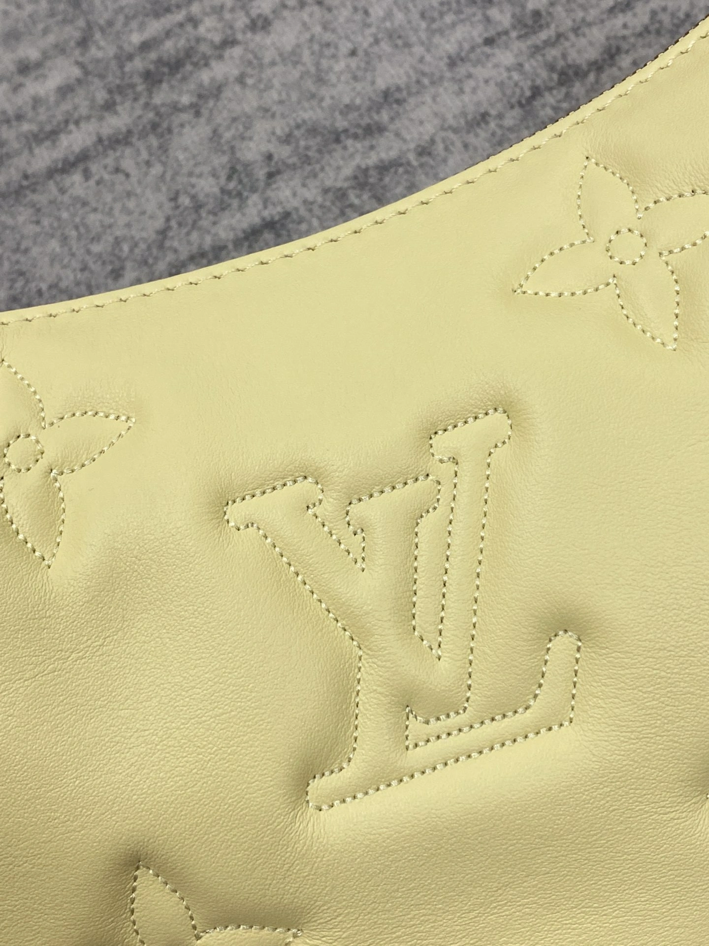 Custombag-- M59823 high quality version item：C-B808F18102R