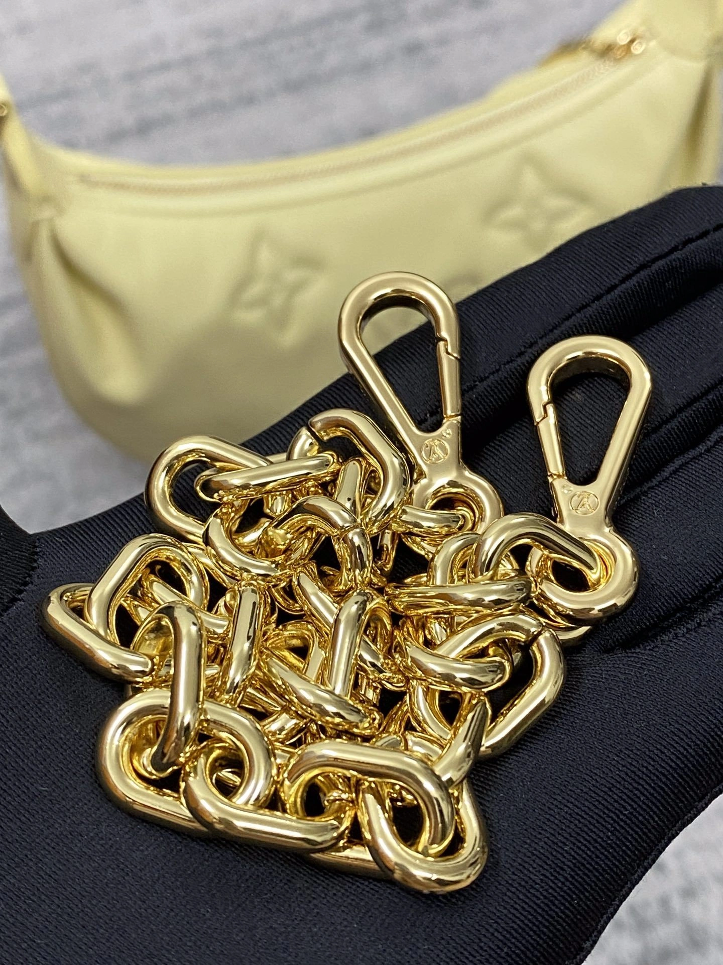 Custombag-- M59823 high quality version item：C-B808F18102R