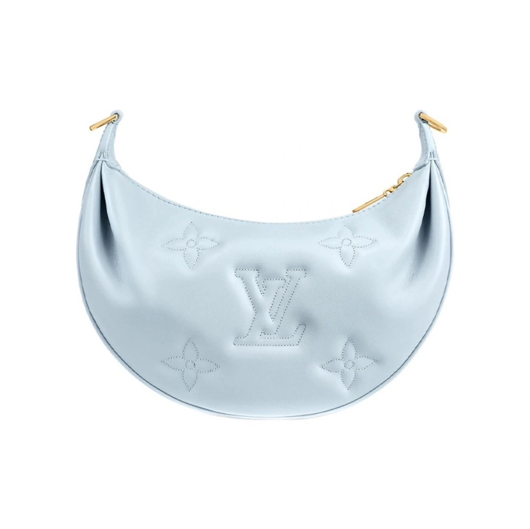 Custombag-- M59825 high quality version item：C-B808F18103R