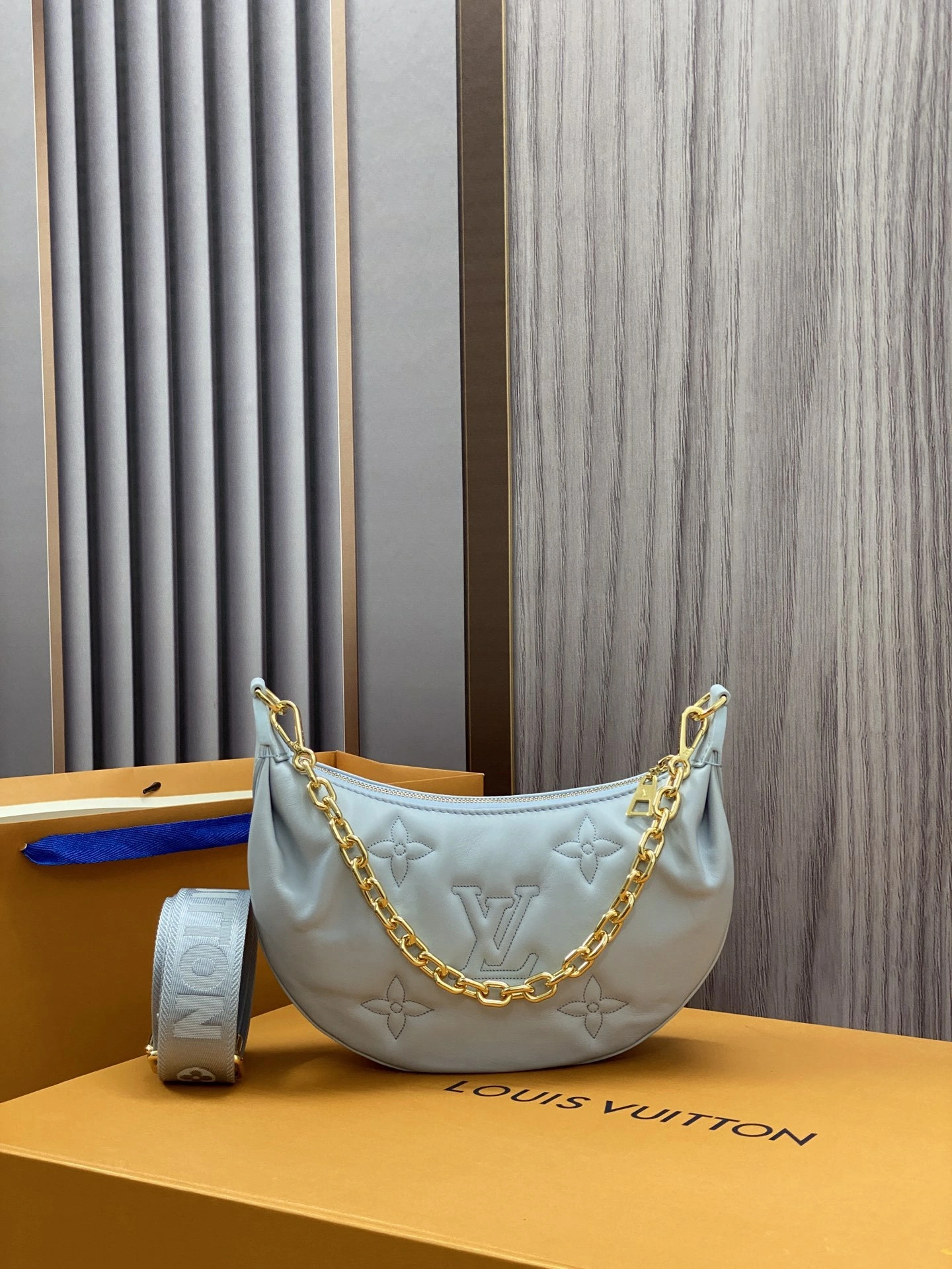 Custombag-- M59825 high quality version item：C-B808F18103R