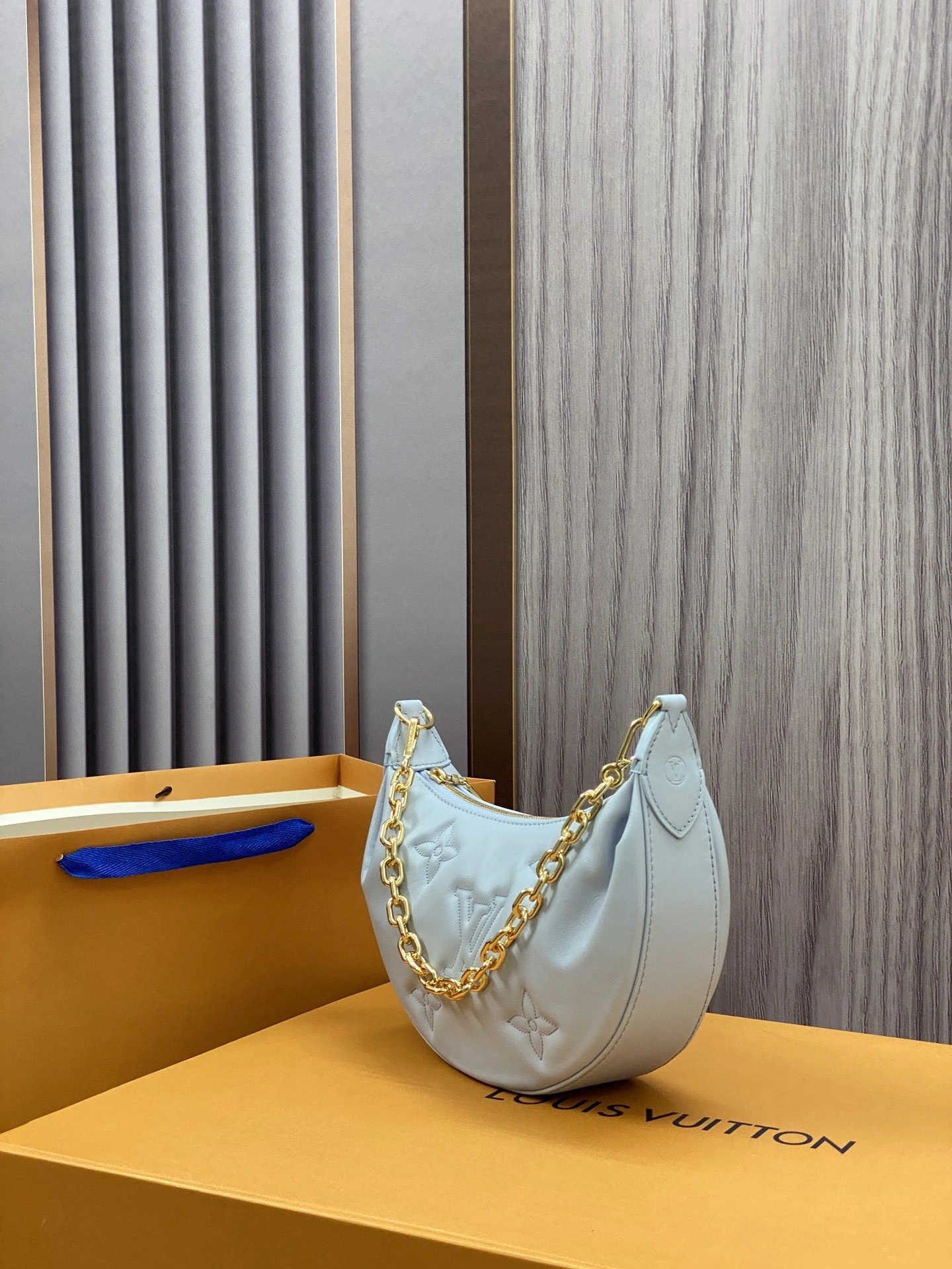 Custombag-- M59825 high quality version item：C-B808F18103R