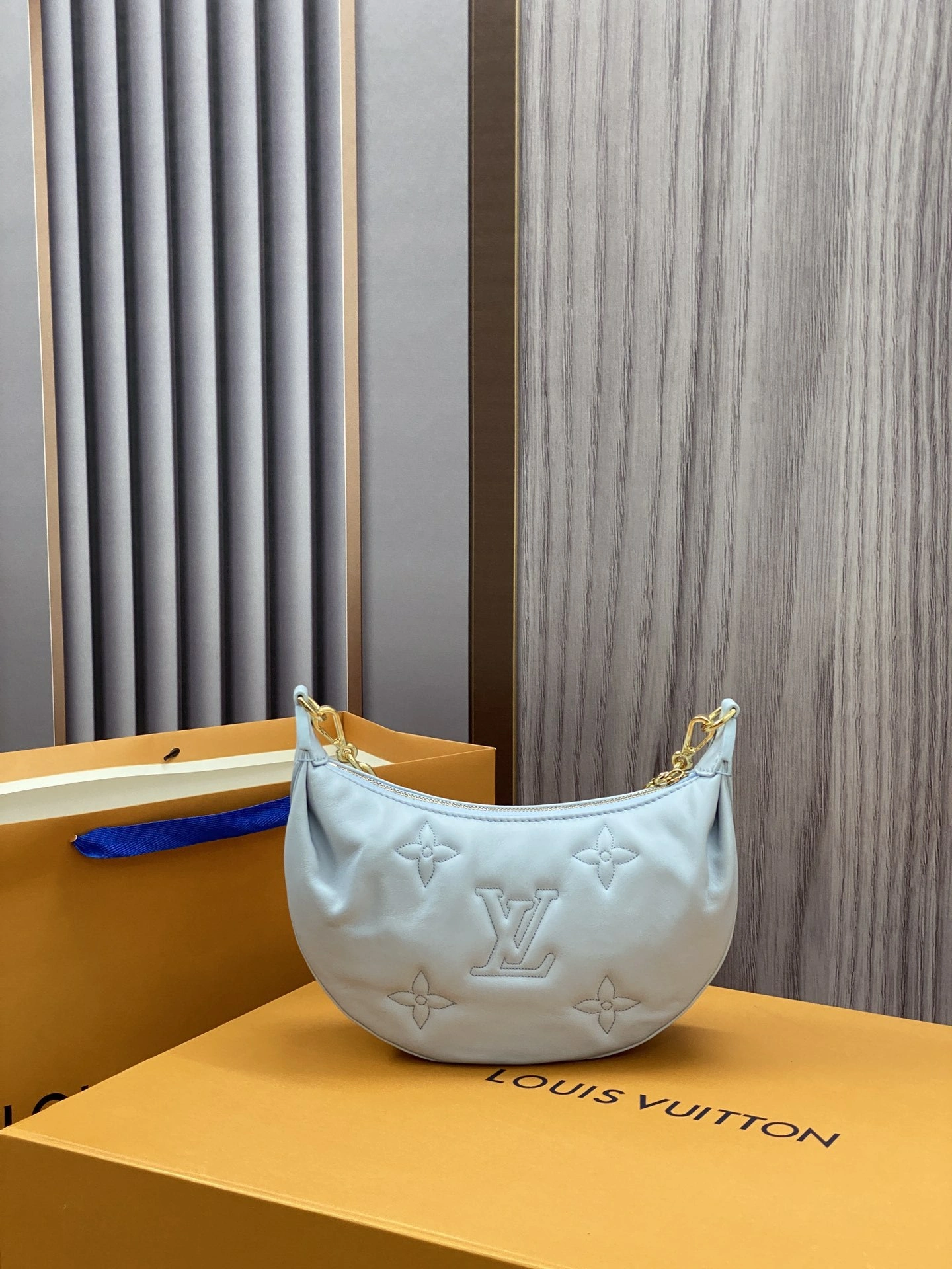 Custombag-- M59825 high quality version item：C-B808F18103R