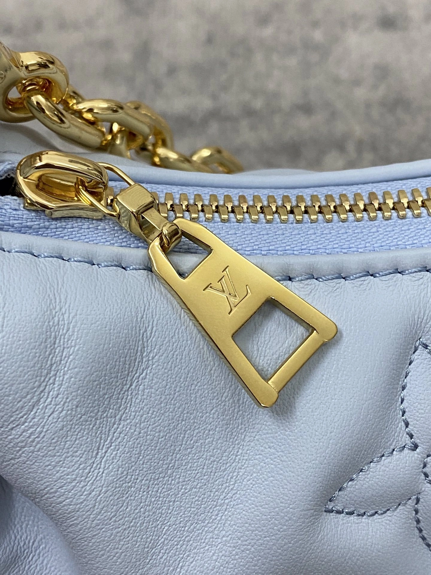 Custombag-- M59825 high quality version item：C-B808F18103R