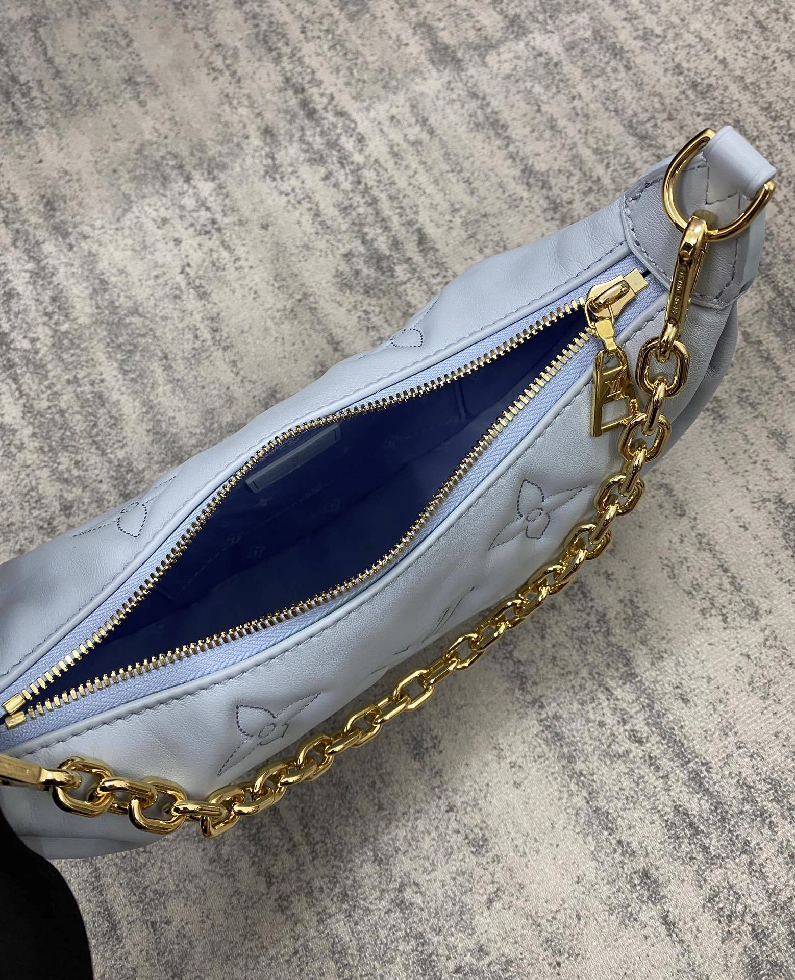 Custombag-- M59825 high quality version item：C-B808F18103R