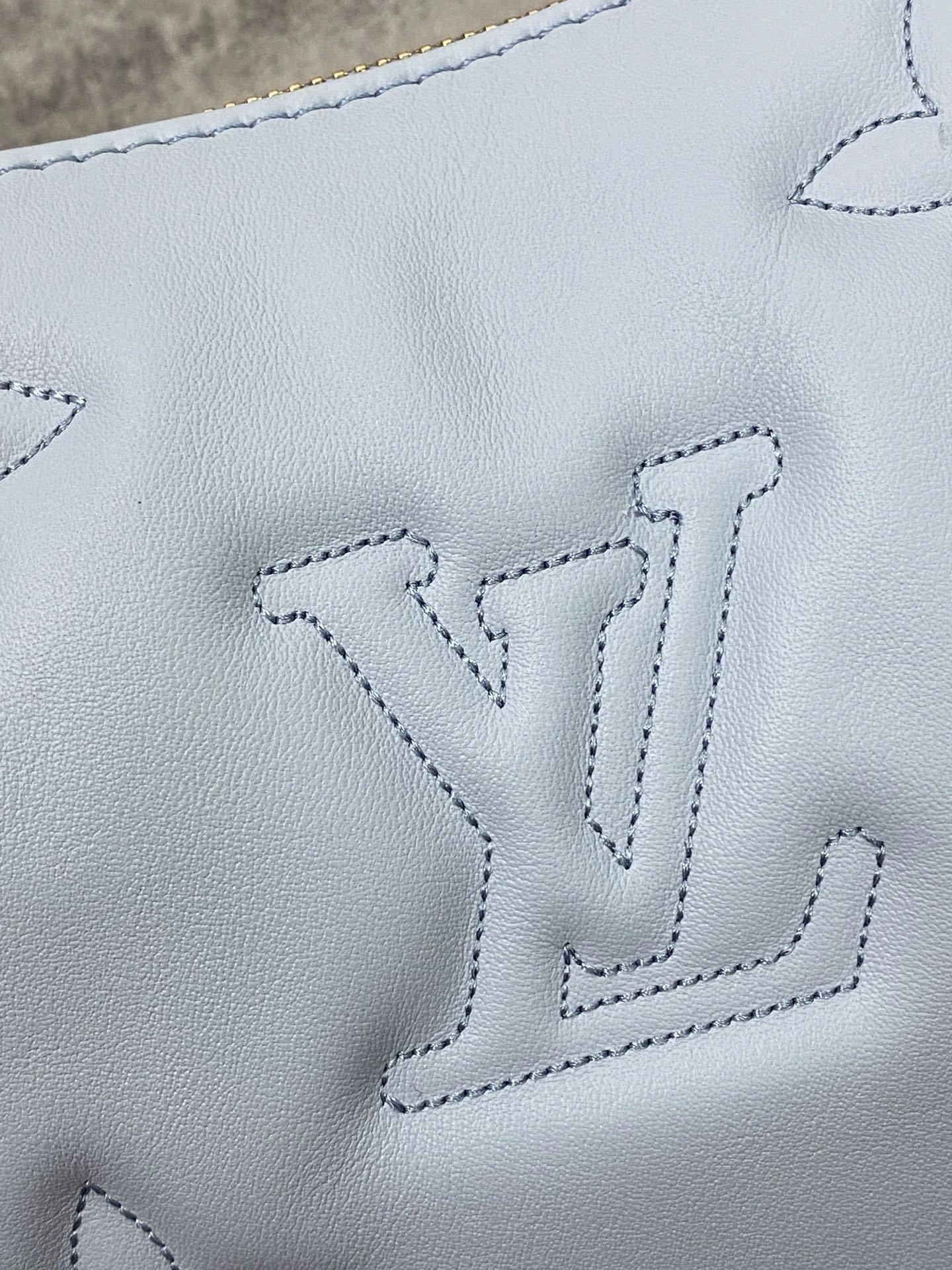 Custombag-- M59825 high quality version item：C-B808F18103R