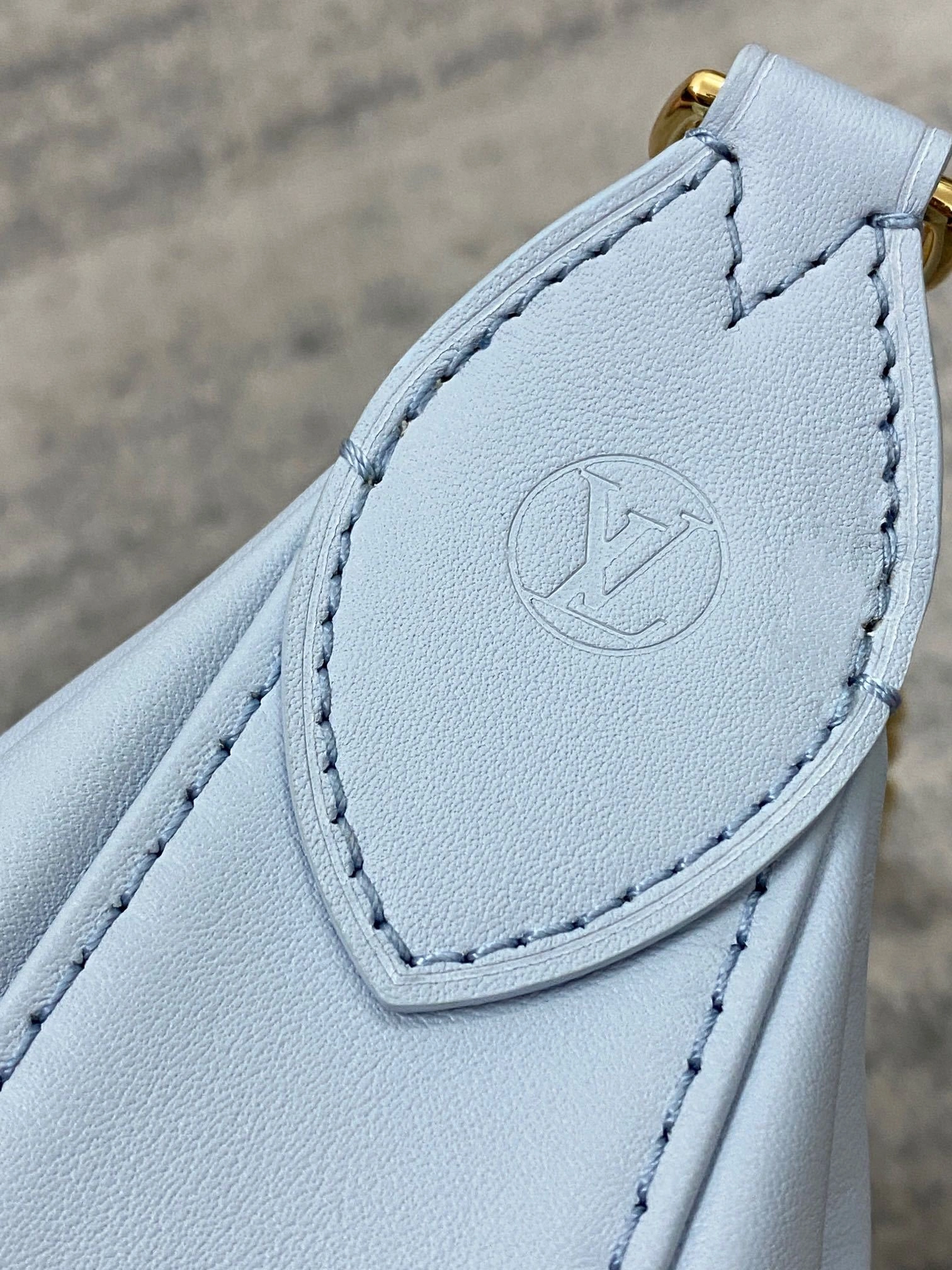 Custombag-- M59825 high quality version item：C-B808F18103R