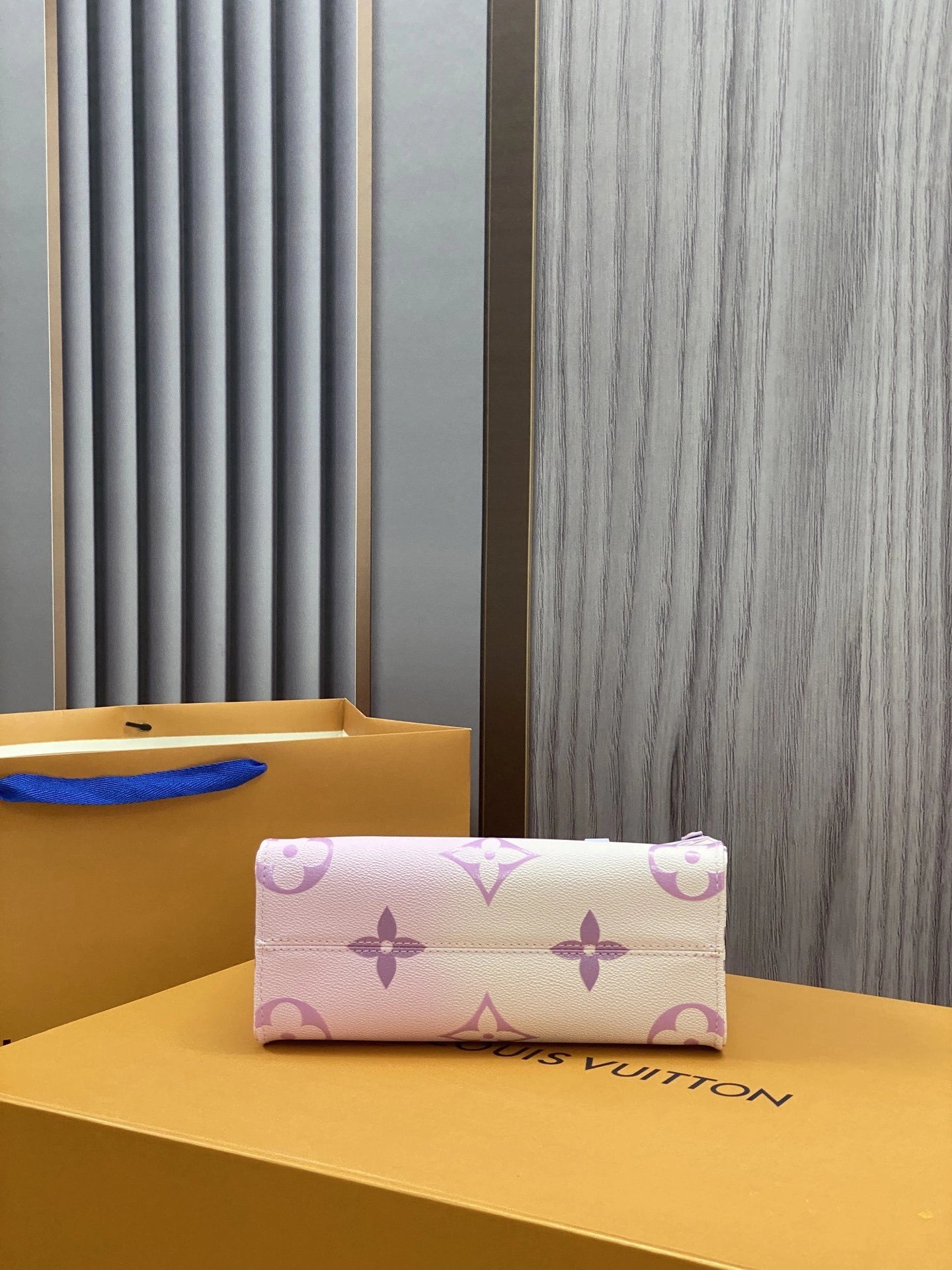 Custombag-- M59856 high quality version item：C-B808F18124R