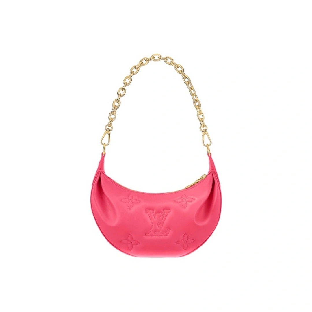 Custombag-- M59915 high quality version item：C-B808F18104R