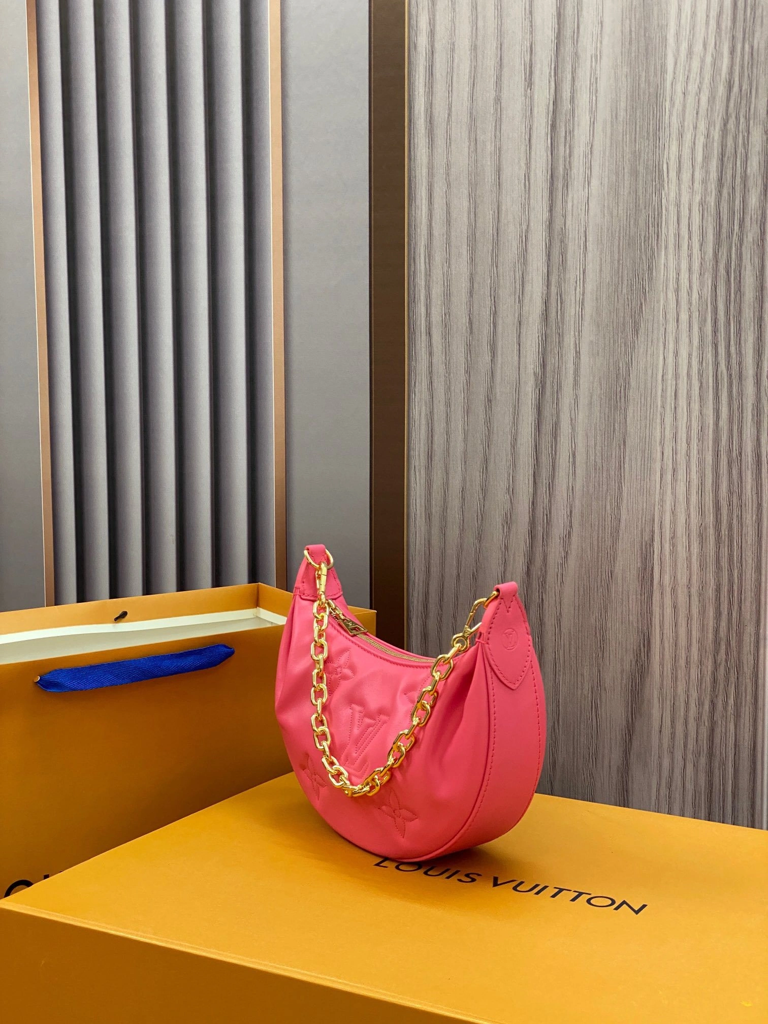 Custombag-- M59915 high quality version item：C-B808F18104R