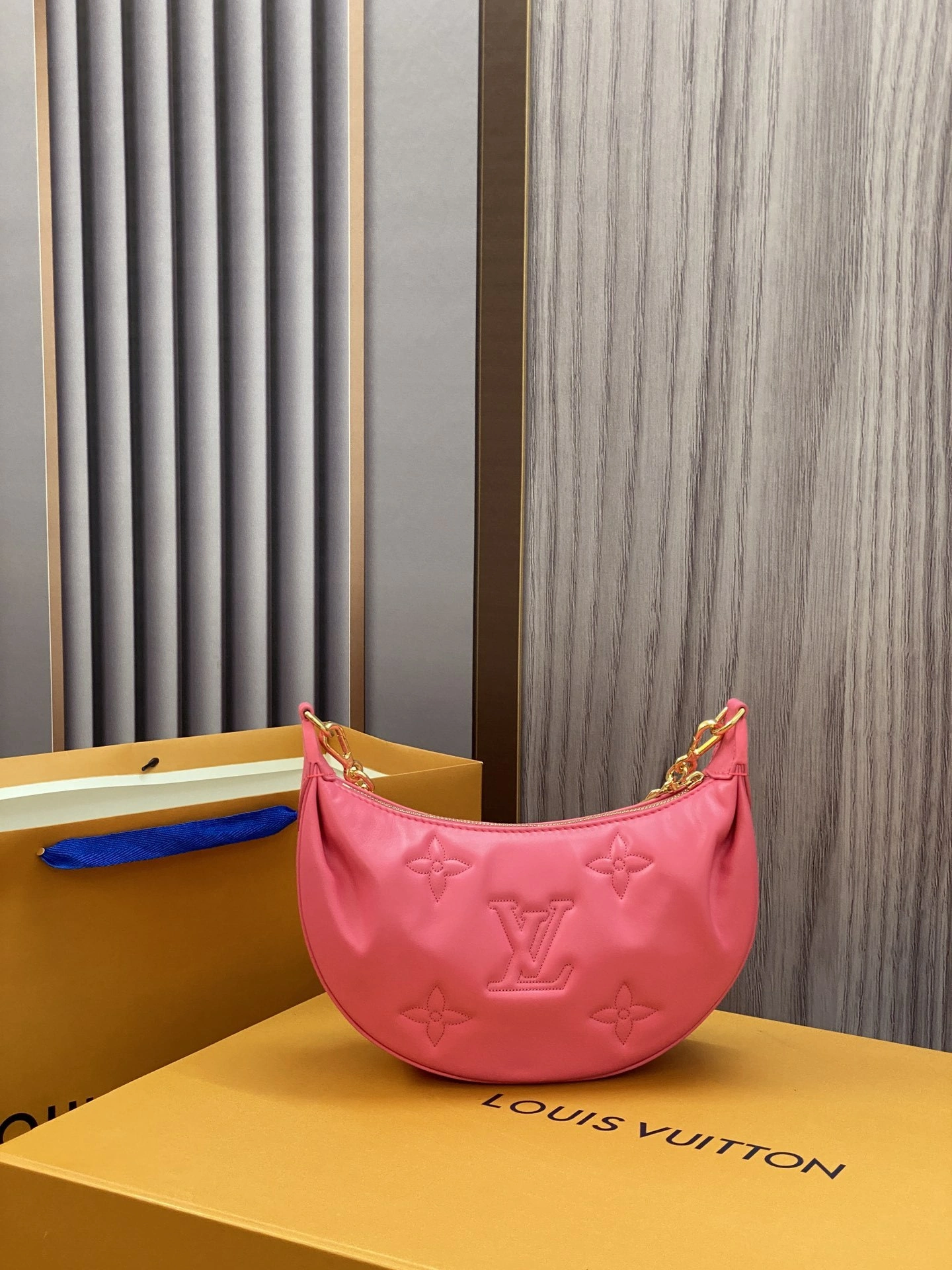 Custombag-- M59915 high quality version item：C-B808F18104R
