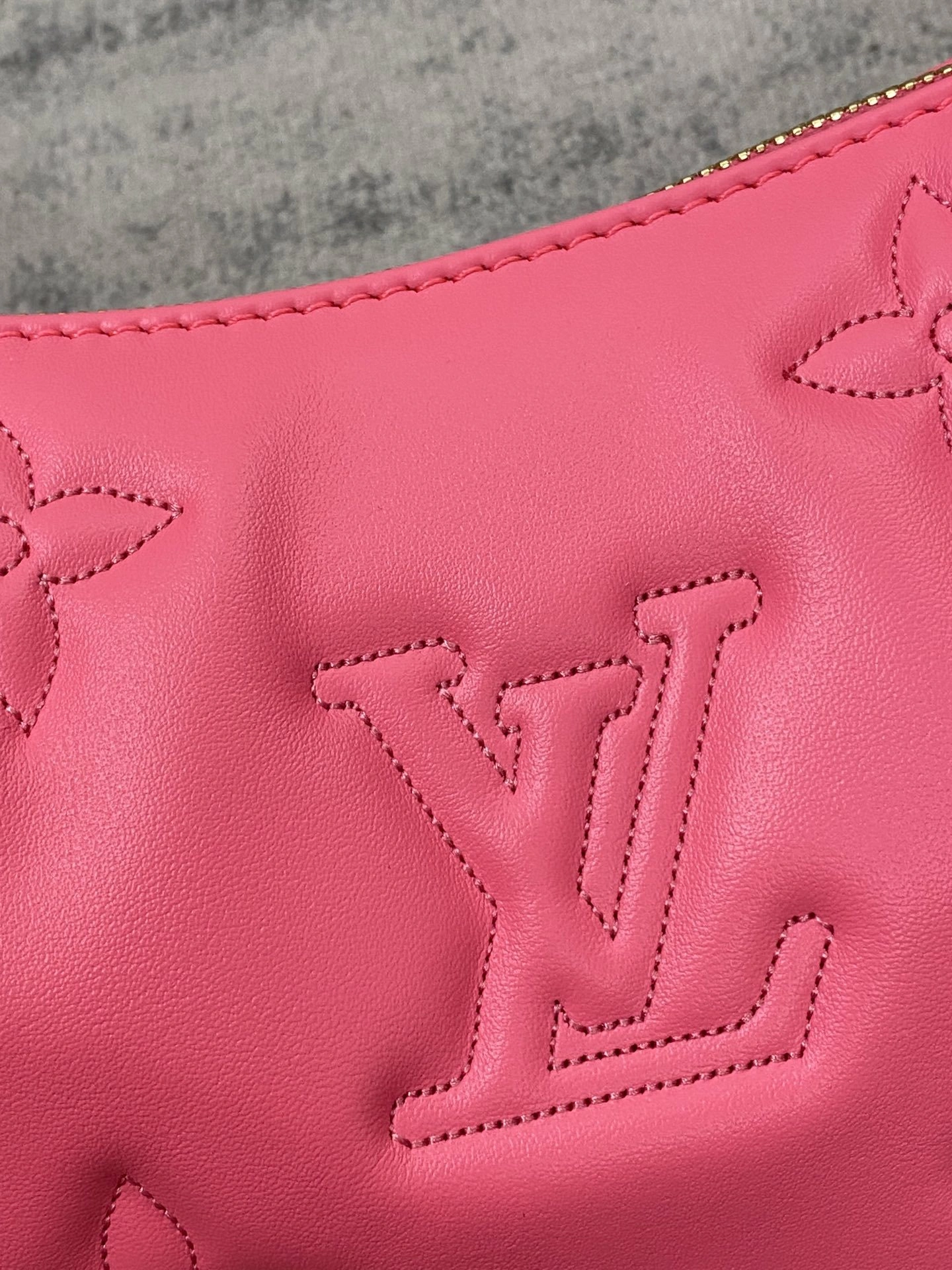 Custombag-- M59915 high quality version item：C-B808F18104R