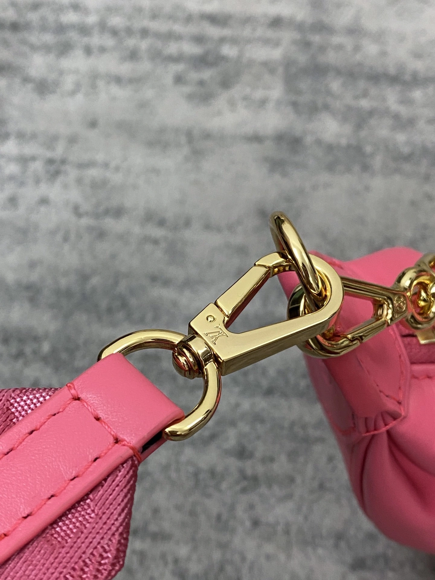 Custombag-- M59915 high quality version item：C-B808F18104R
