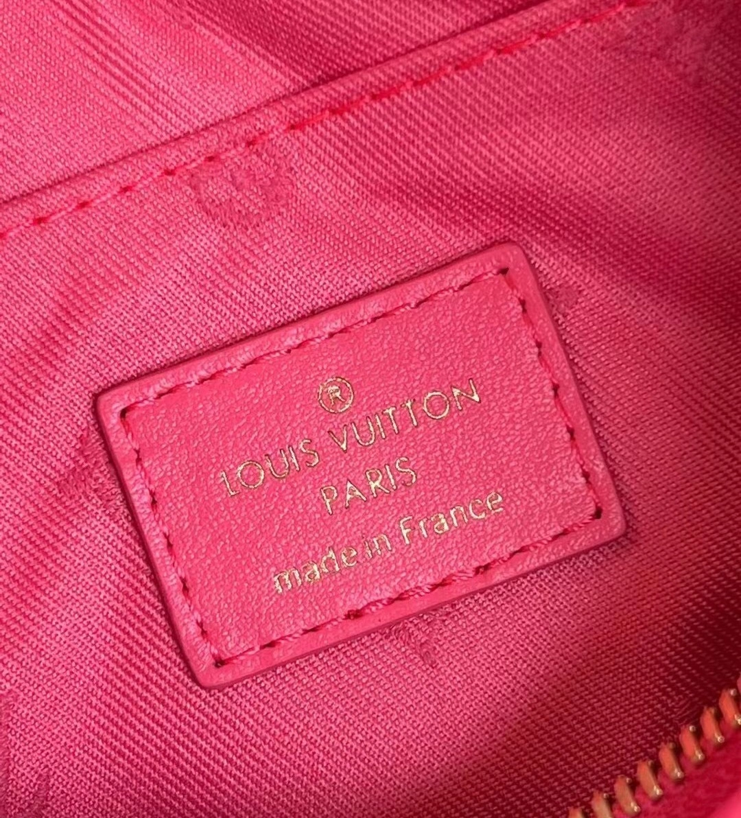 Custombag-- M59915 high quality version item：C-B808F18104R