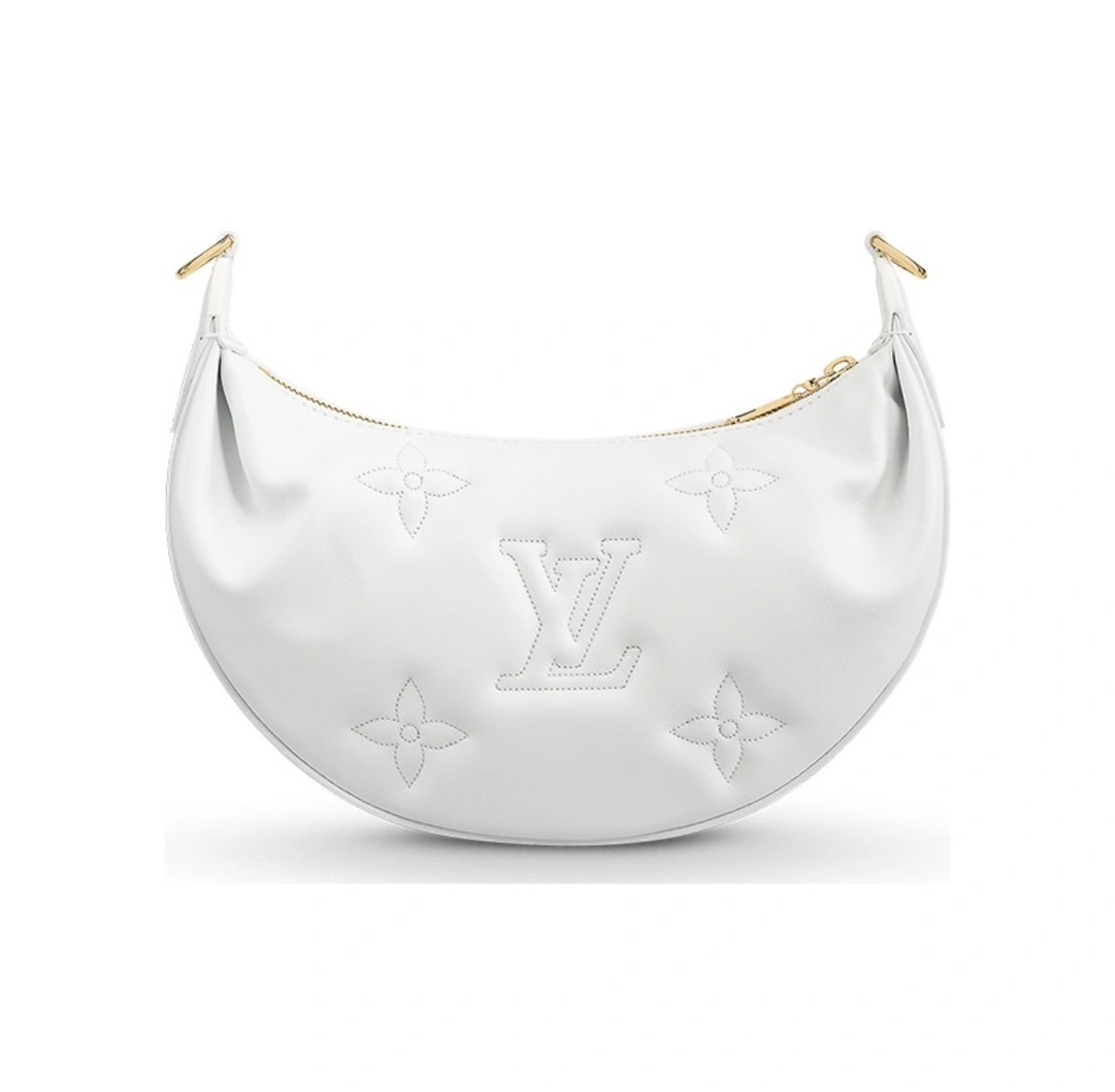 Custombag-- M59959 high quality version item：C-B808F18105R