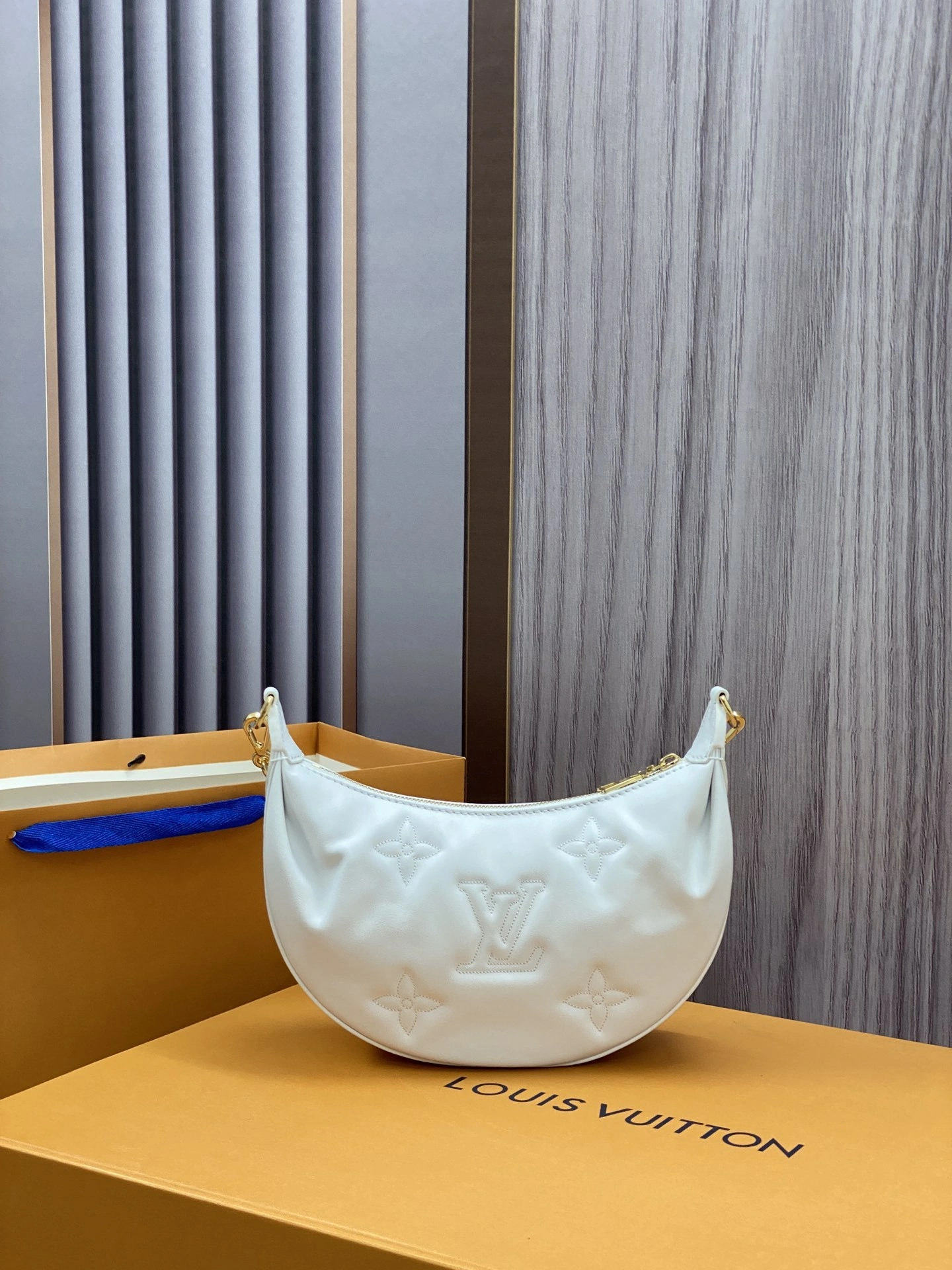 Custombag-- M59959 high quality version item：C-B808F18105R