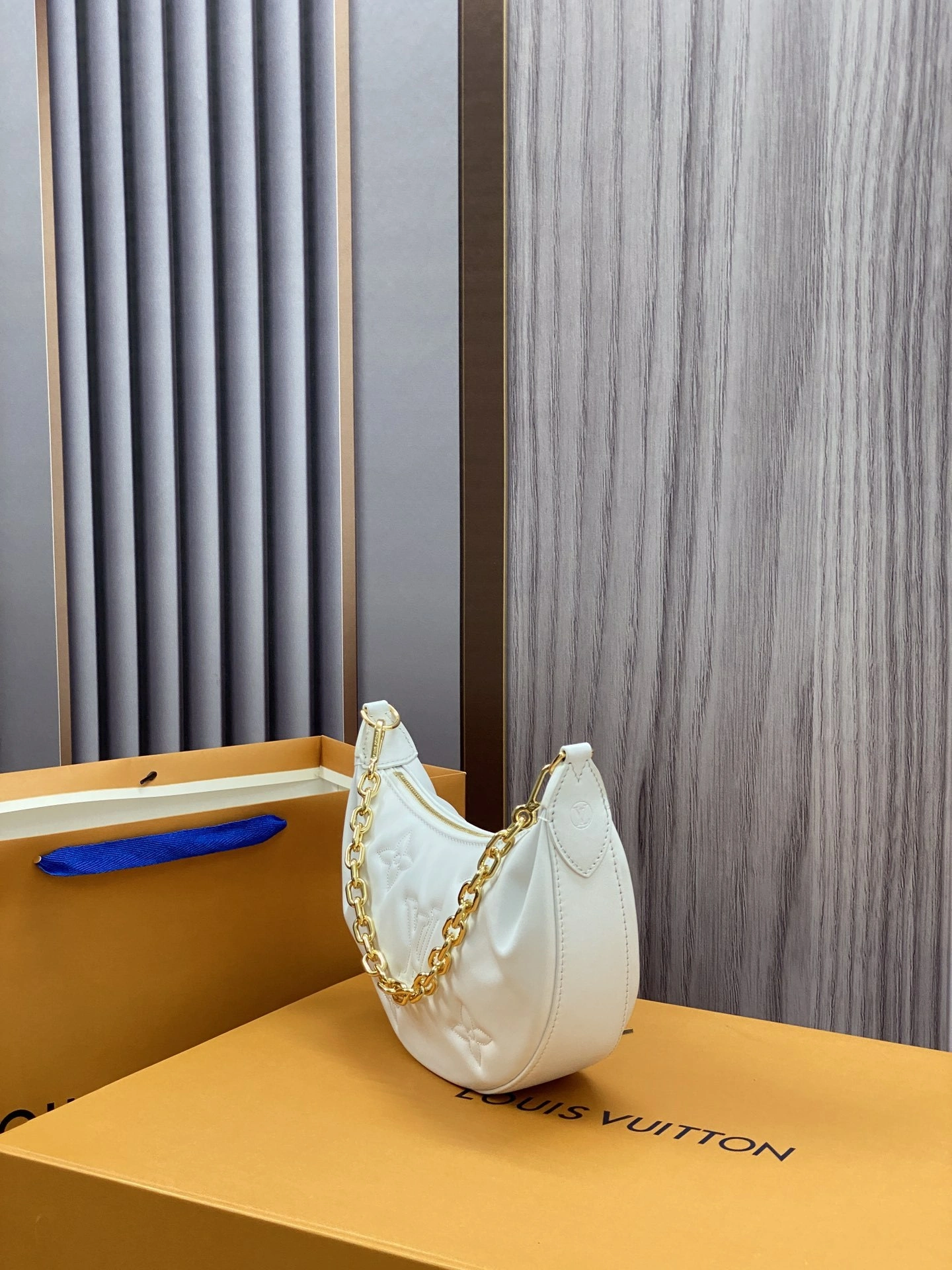 Custombag-- M59959 high quality version item：C-B808F18105R