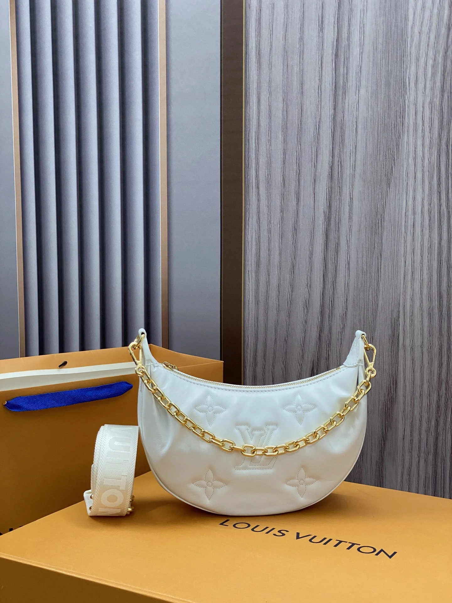 Custombag-- M59959 high quality version item：C-B808F18105R