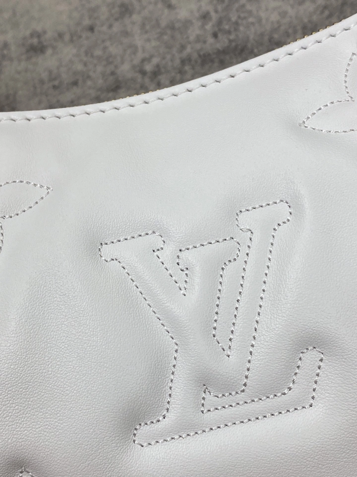 Custombag-- M59959 high quality version item：C-B808F18105R