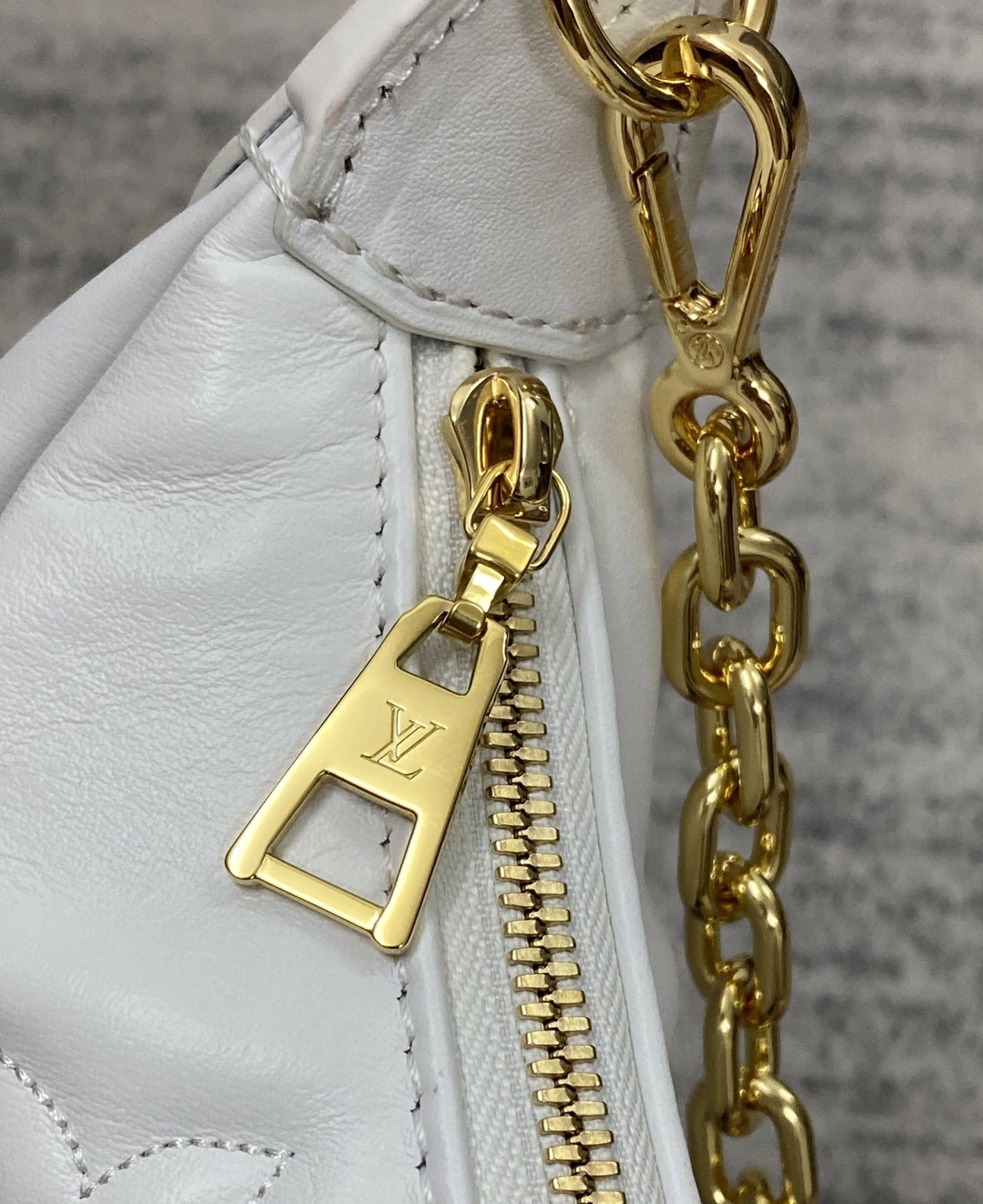 Custombag-- M59959 high quality version item：C-B808F18105R