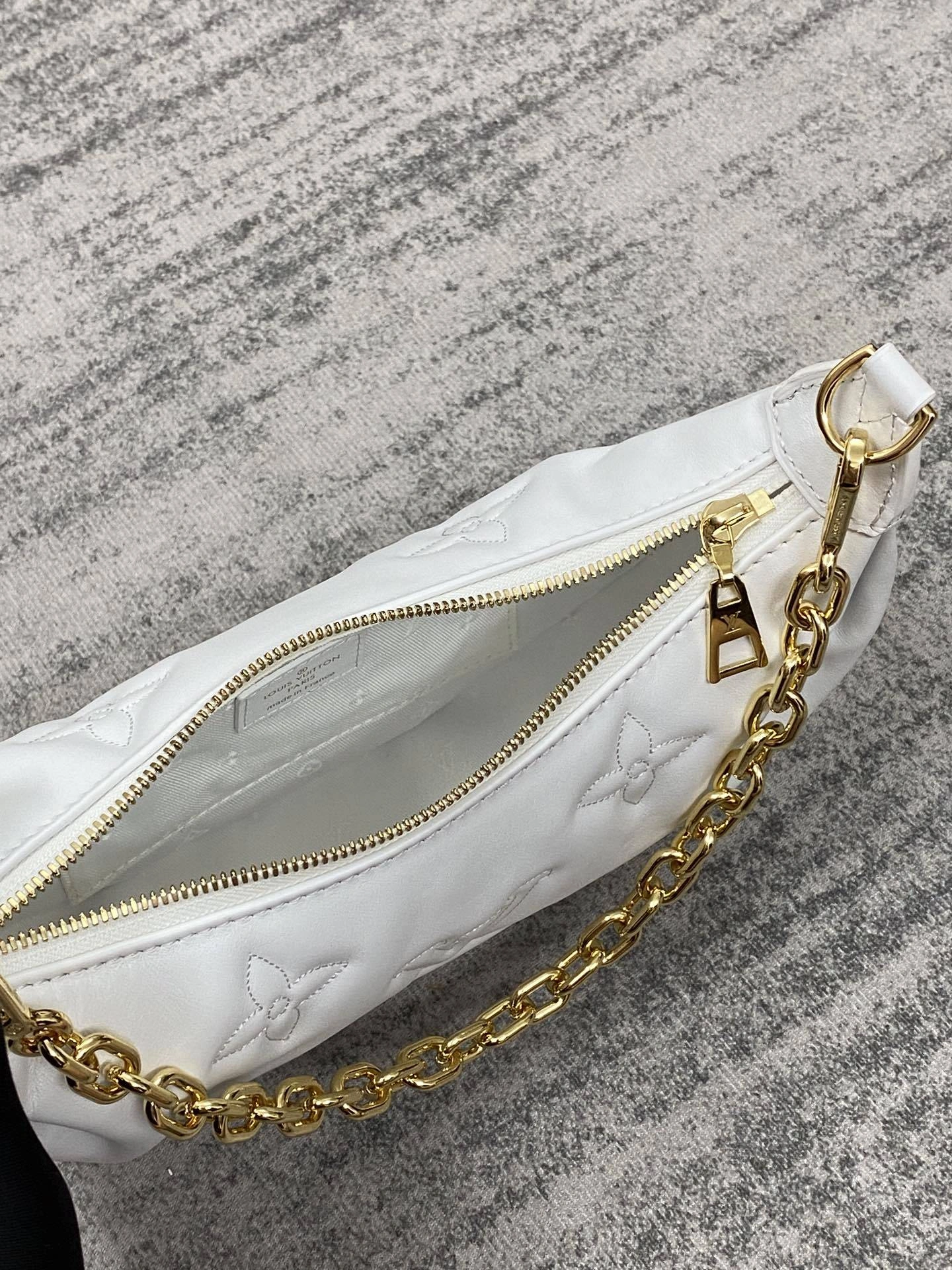 Custombag-- M59959 high quality version item：C-B808F18105R