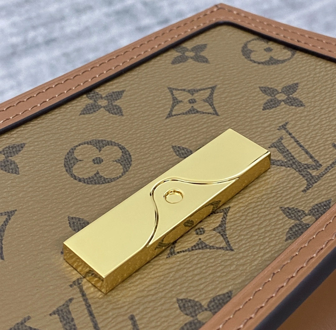 Custombag-- M68746 high quality version item：C-B808F18116R
