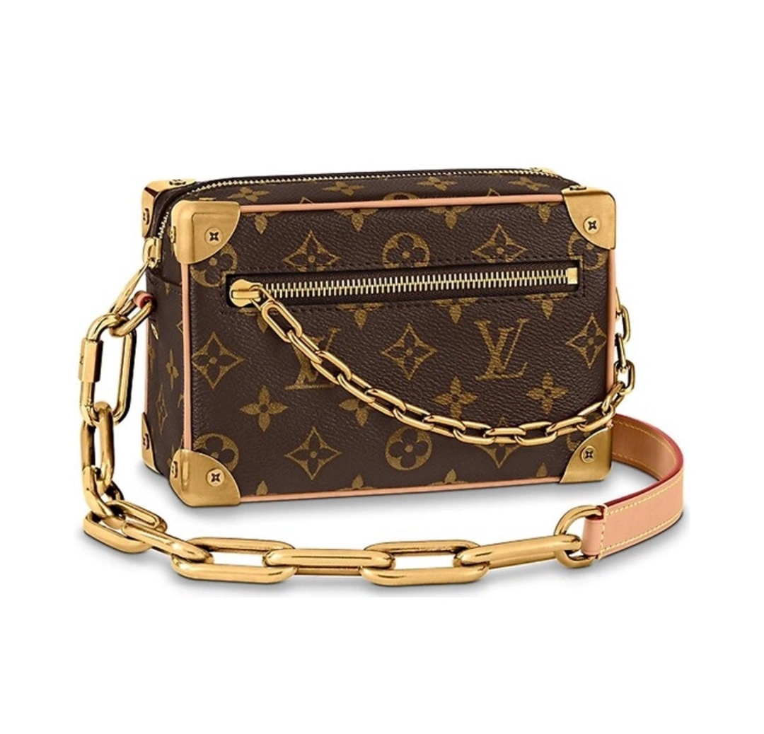 Custombag-- M68906 high quality version item：C-B808F1896R