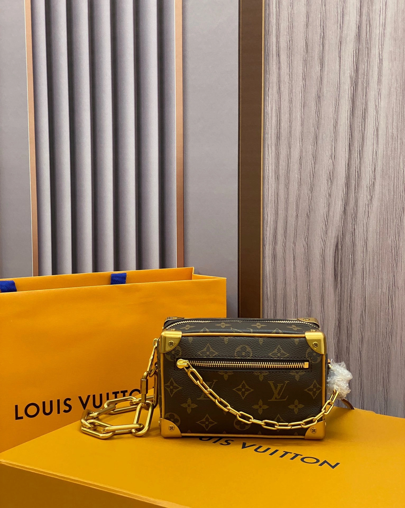 Custombag-- M68906 high quality version item：C-B808F1896R
