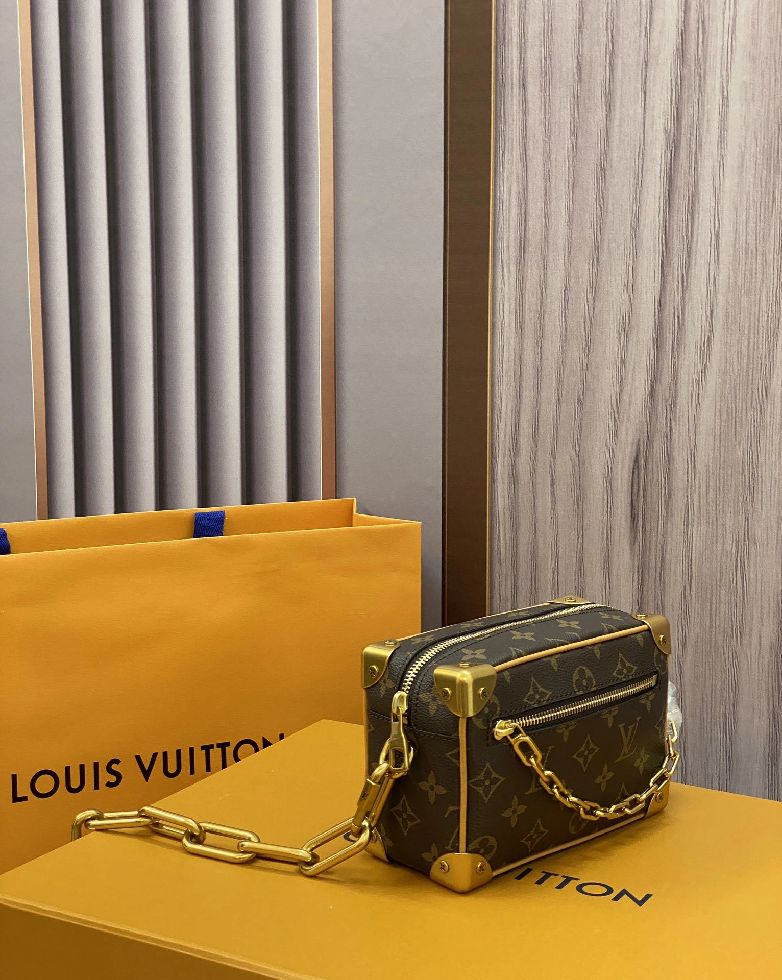 Custombag-- M68906 high quality version item：C-B808F1896R