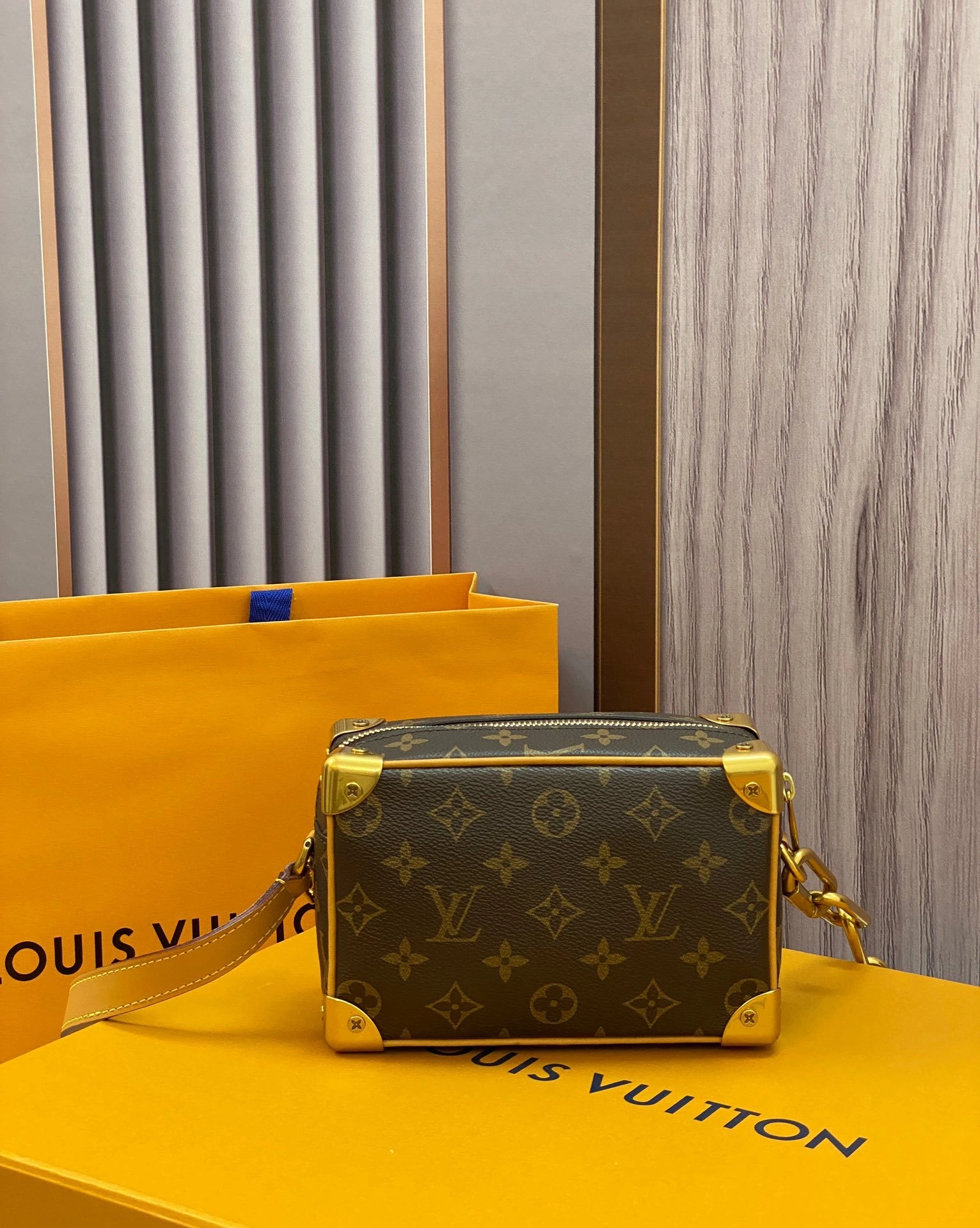 Custombag-- M68906 high quality version item：C-B808F1896R