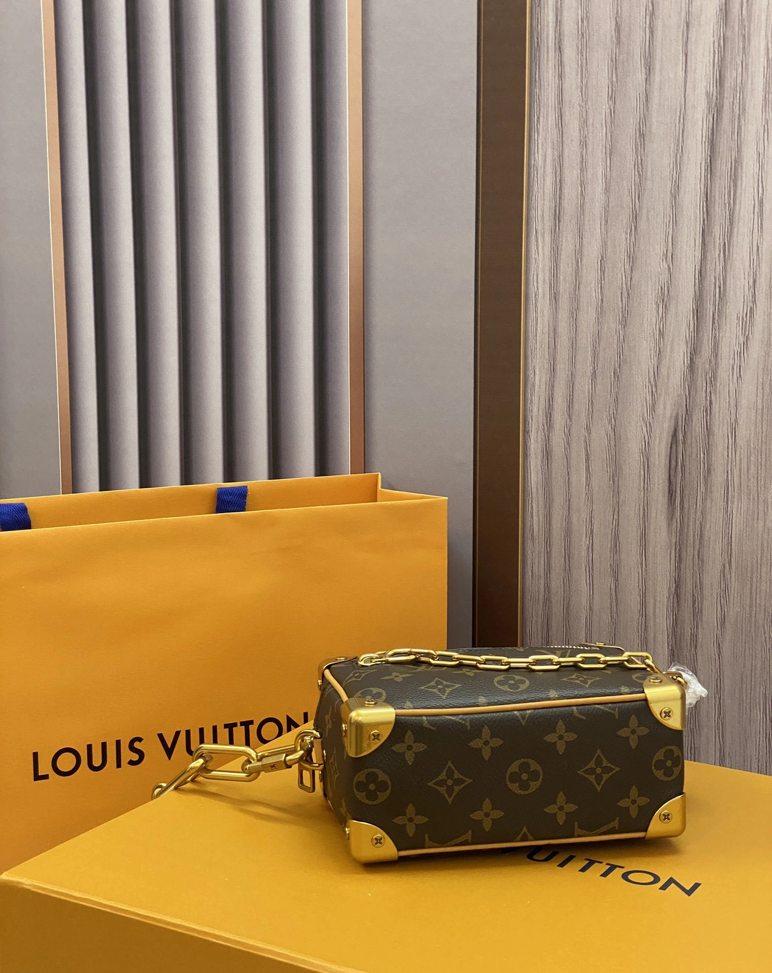 Custombag-- M68906 high quality version item：C-B808F1896R