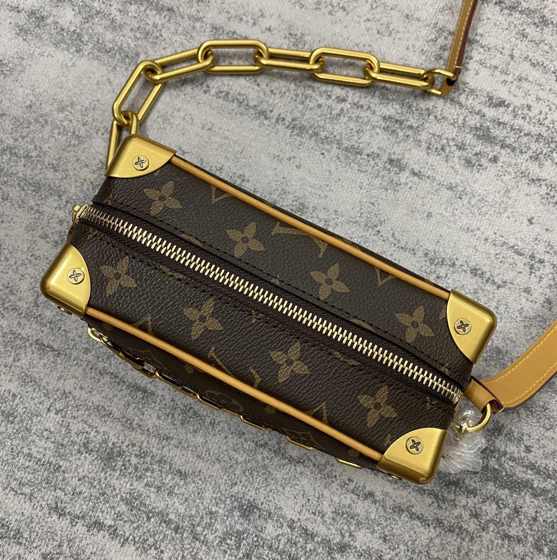 Custombag-- M68906 high quality version item：C-B808F1896R