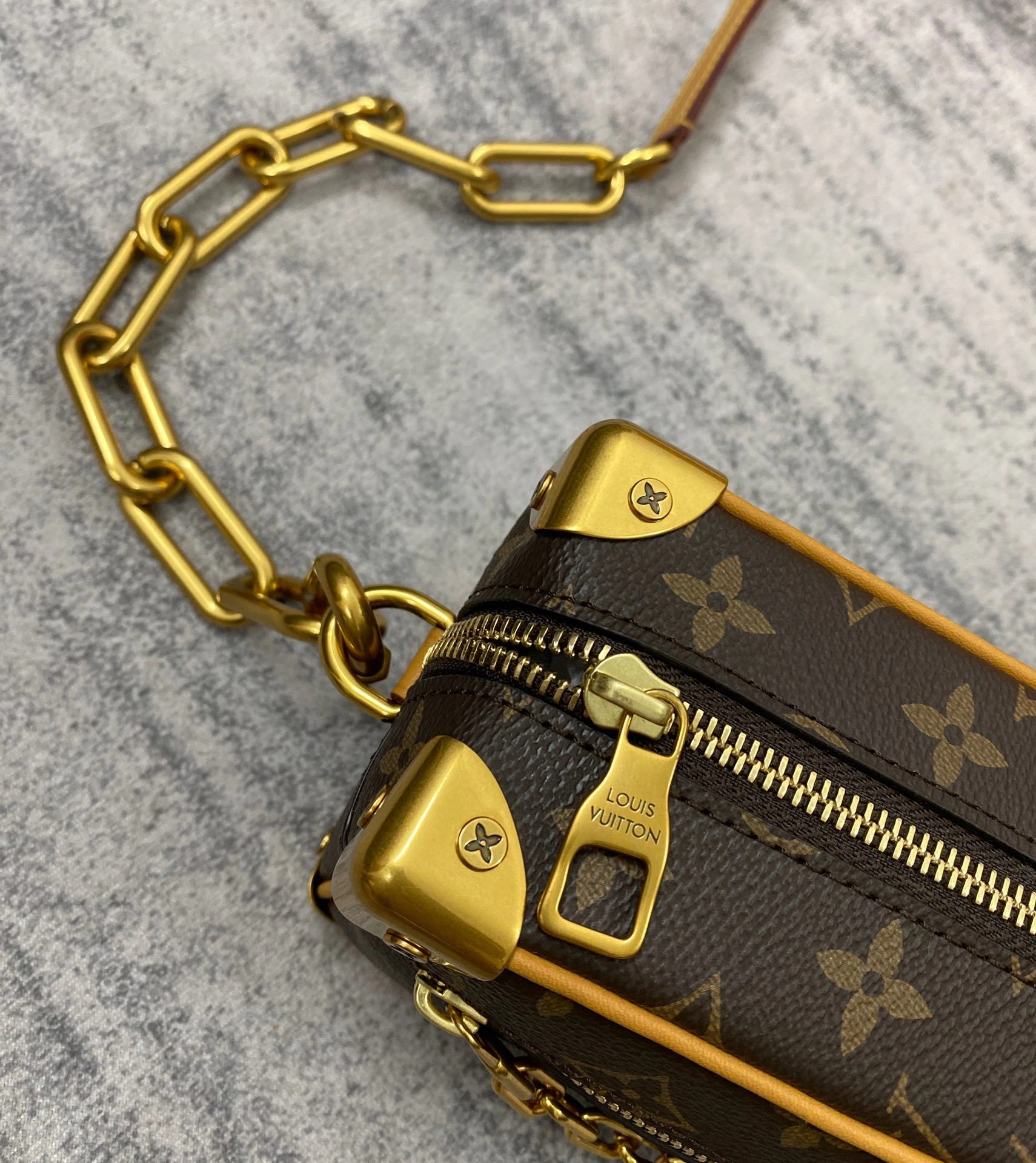 Custombag-- M68906 high quality version item：C-B808F1896R