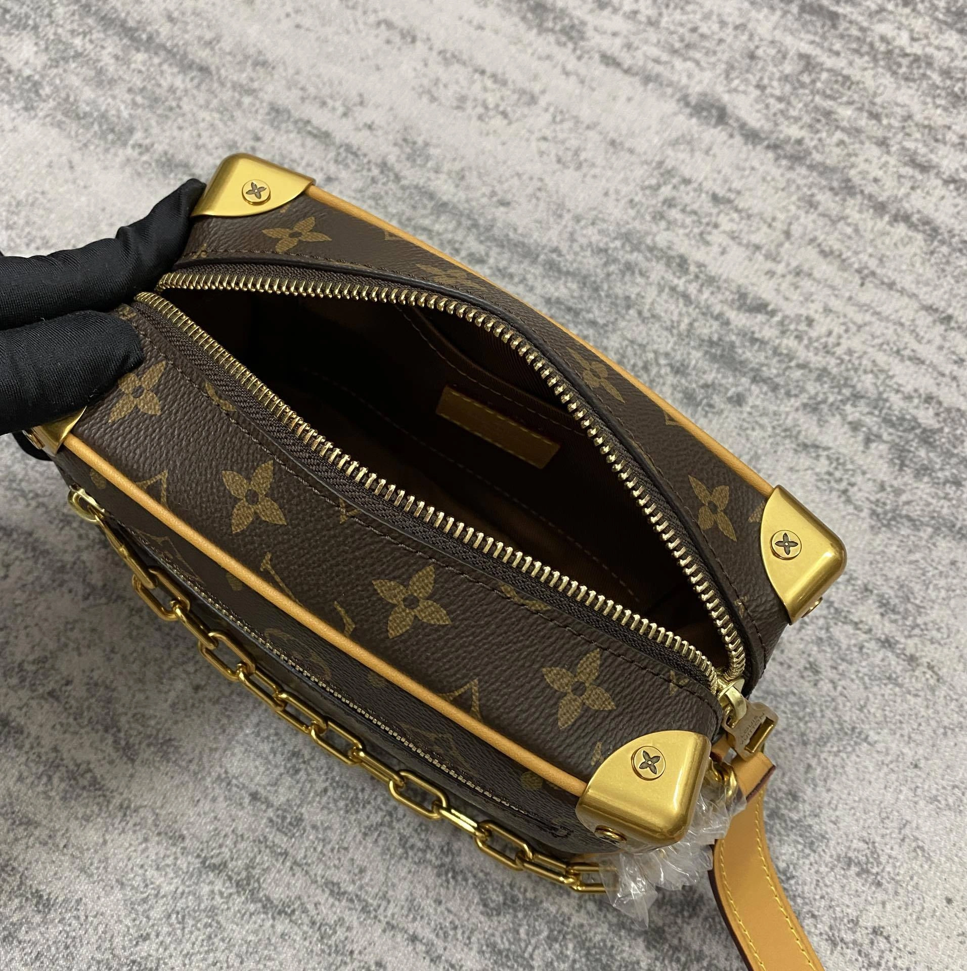 Custombag-- M68906 high quality version item：C-B808F1896R