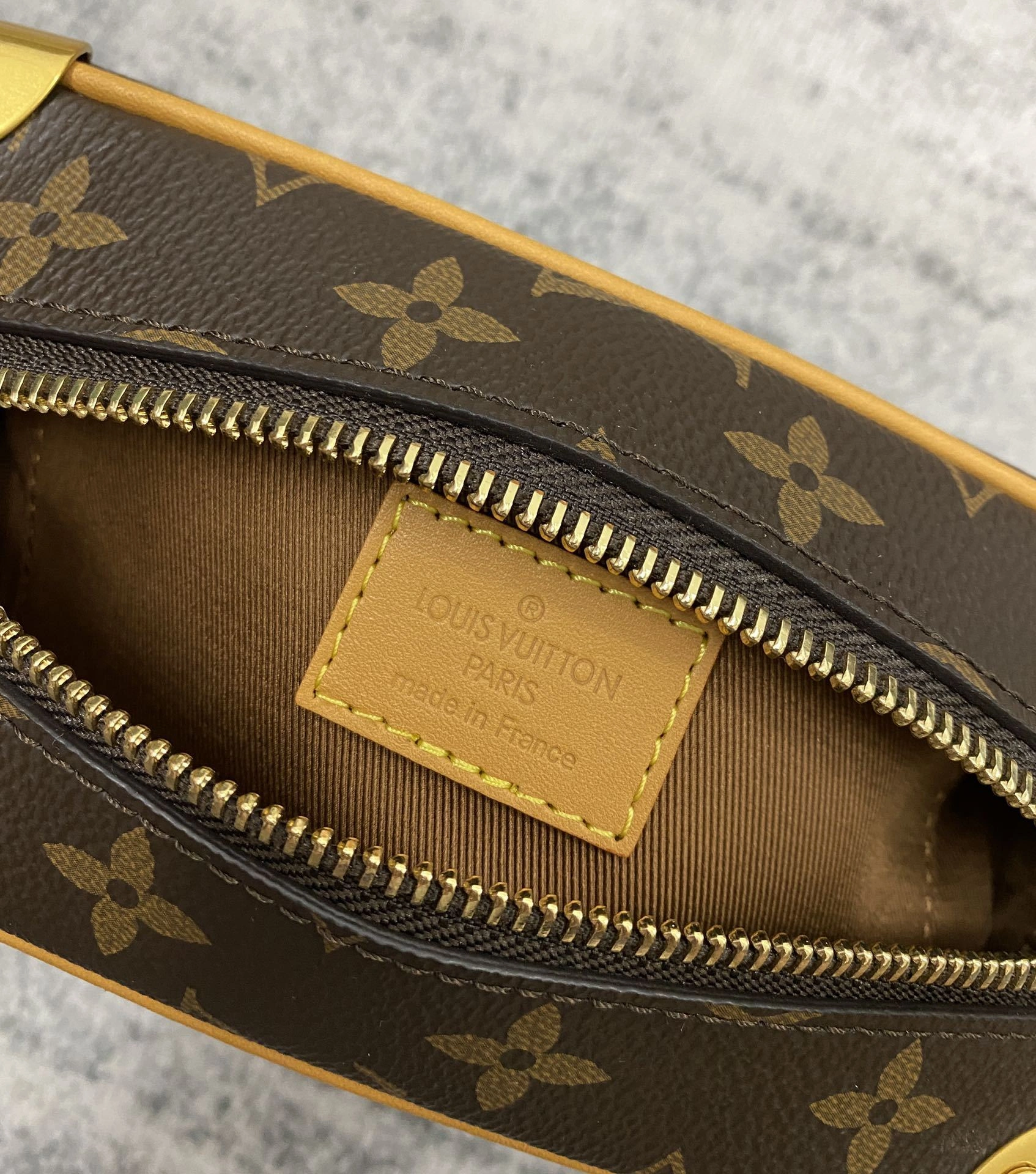Custombag-- M68906 high quality version item：C-B808F1896R