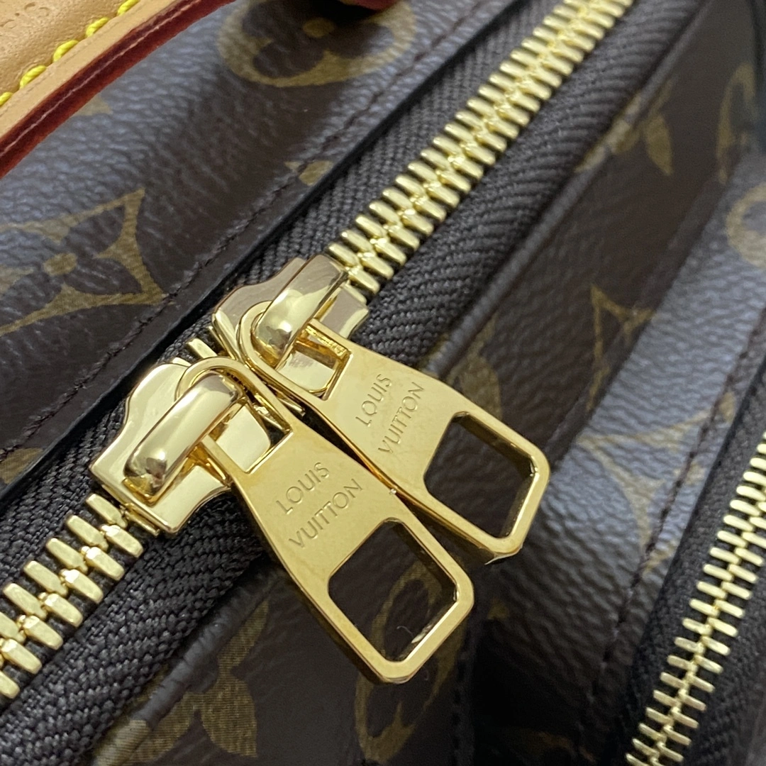 Custombag-- M80446 high quality version item：C-B808F18152R