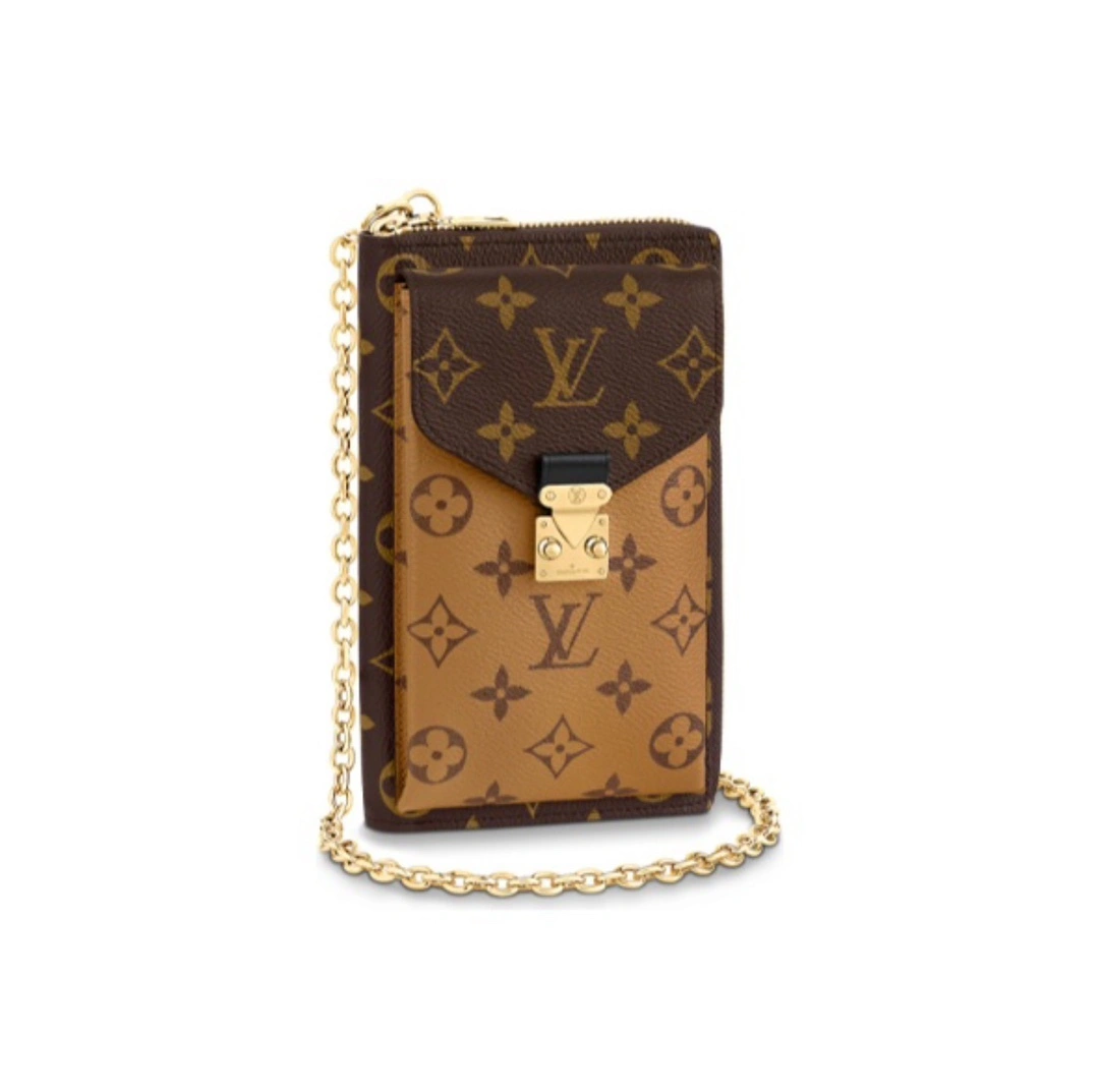 Custombag-- M80731 high quality version item：C-B000E1808R