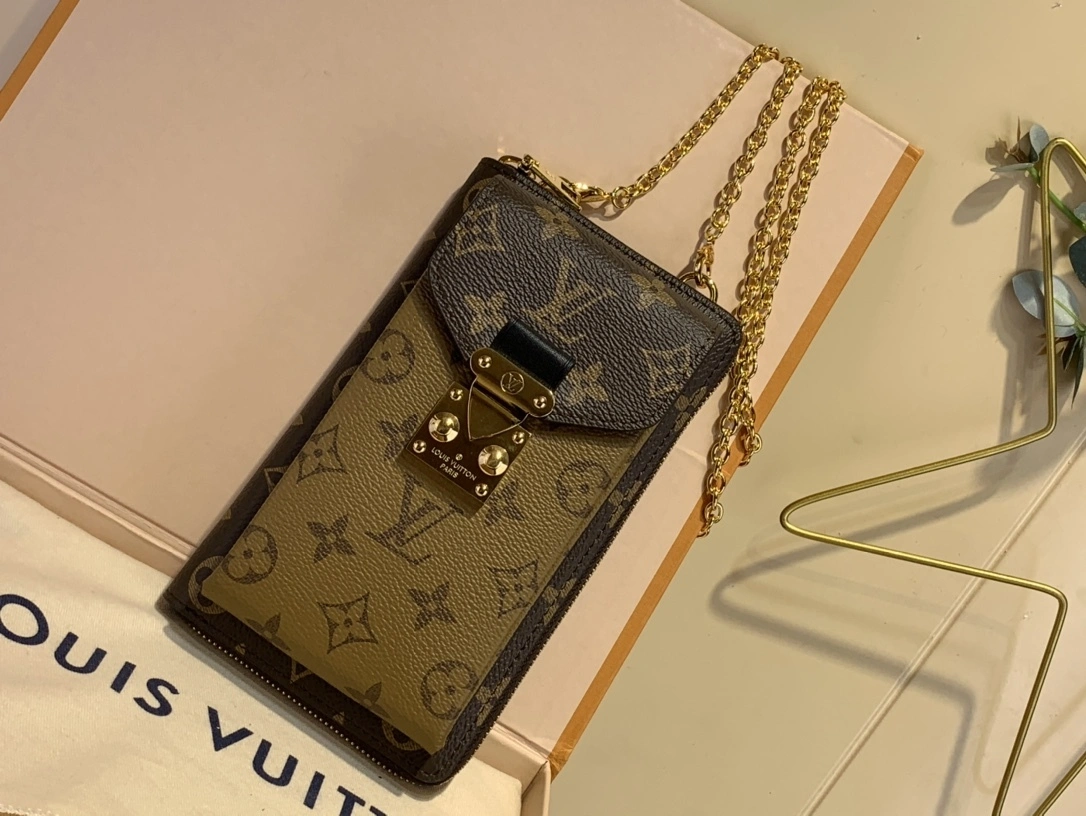 Custombag-- M80731 high quality version item：C-B000E1808R
