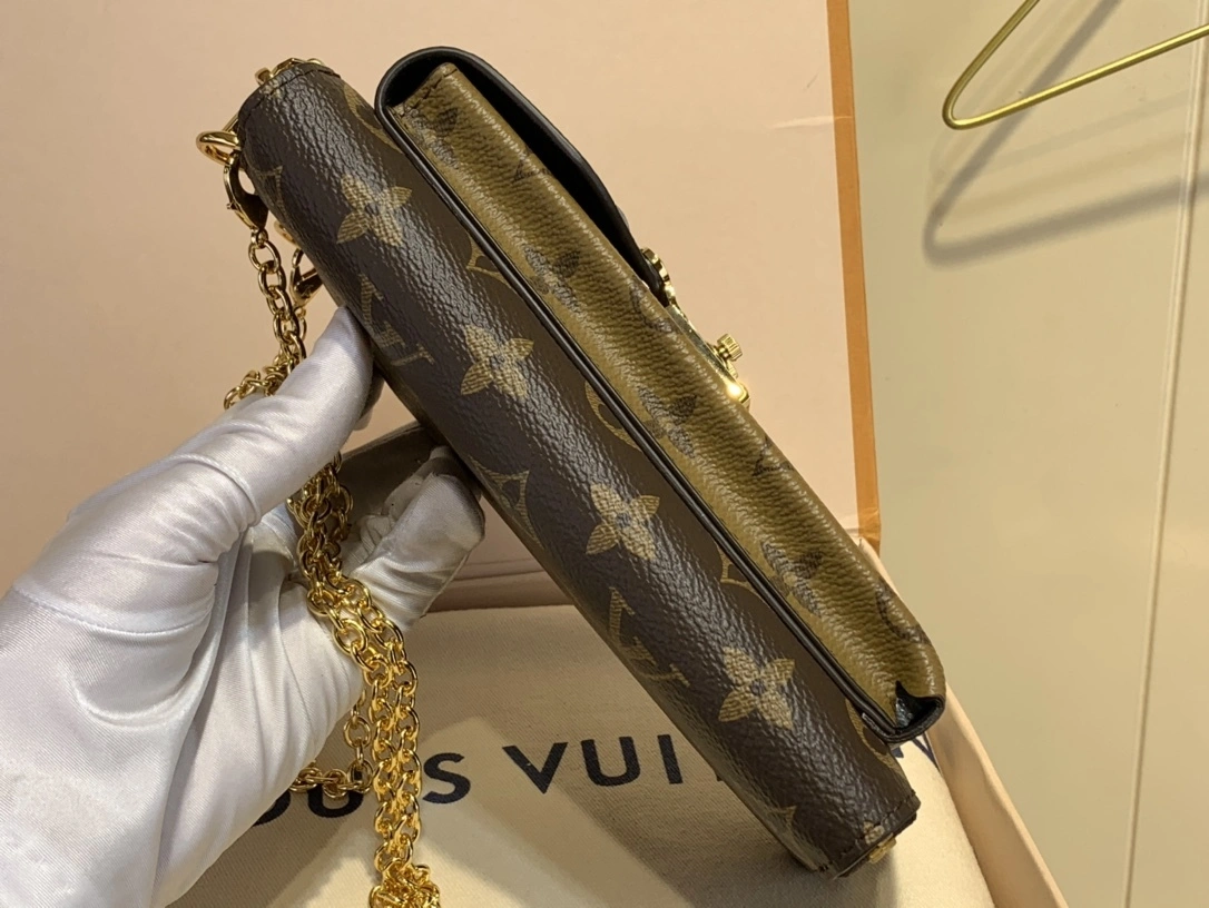 Custombag-- M80731 high quality version item：C-B000E1808R